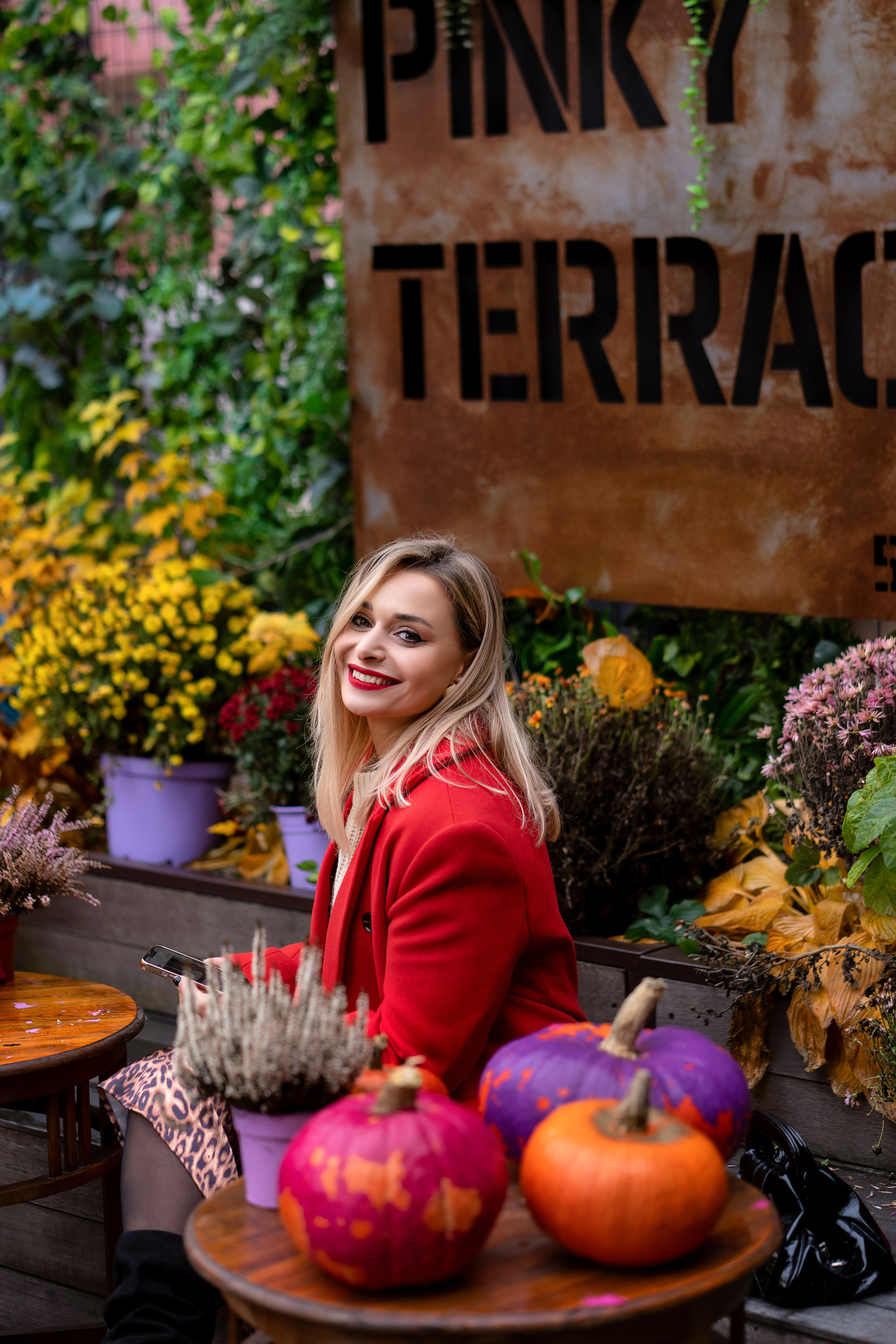 Татьяна. Семейный и свадебный фотограф Минск, Беларусь Анна Орловская