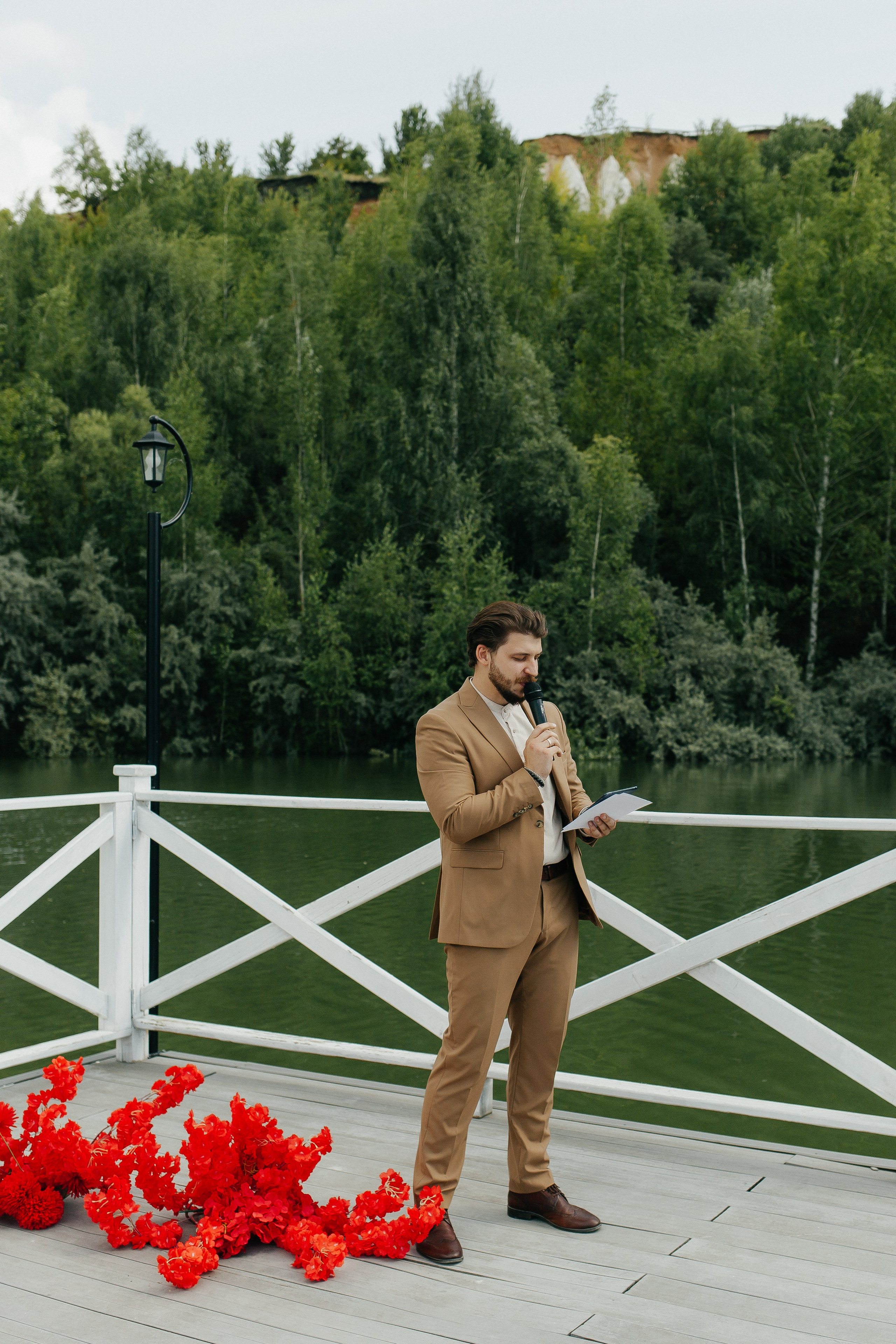 D & D. Фотограф Ольга Сапронова. Свадебный фотограф Ольга Сапронова