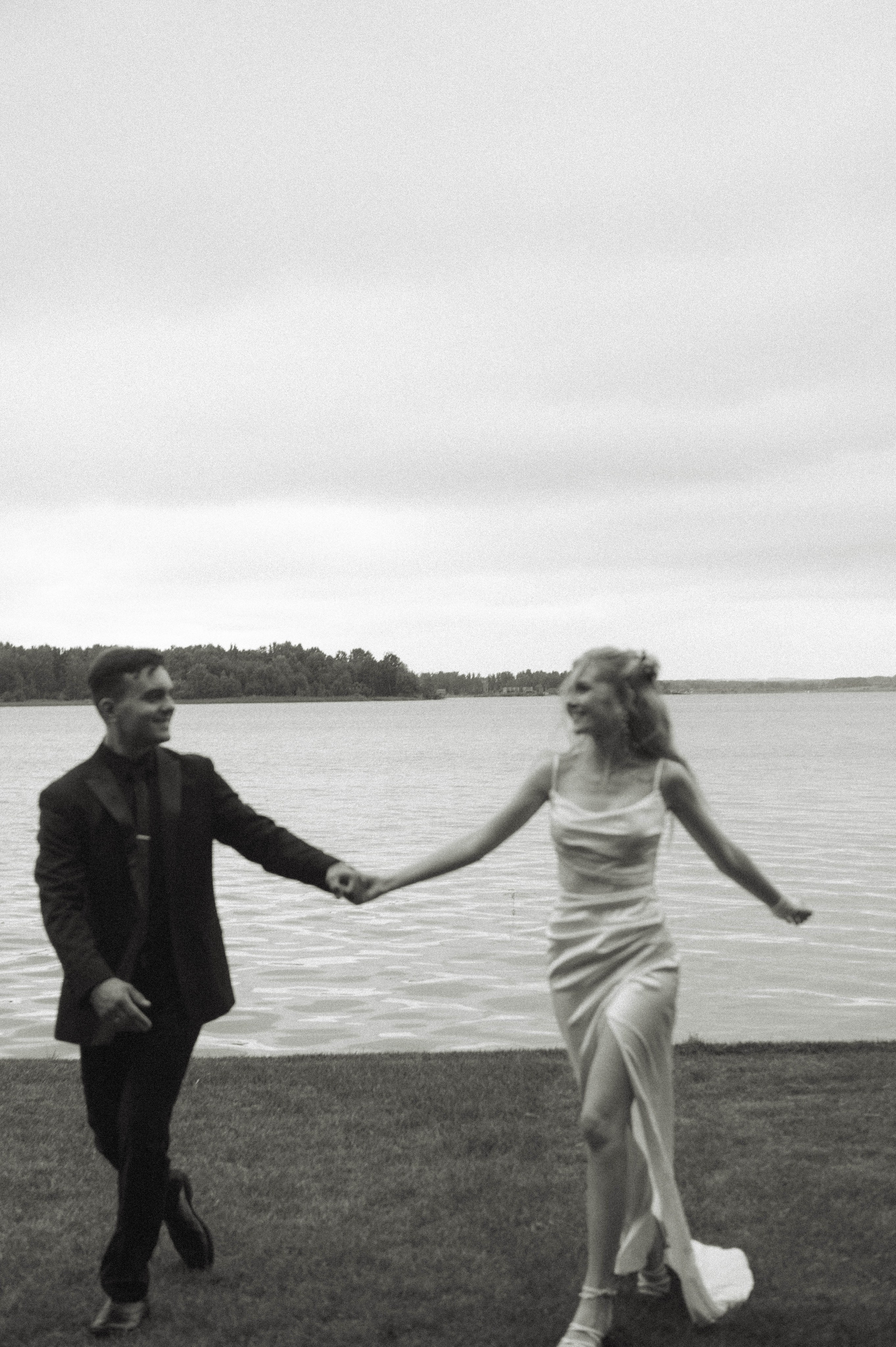 Фотограф Ширмер Юлия