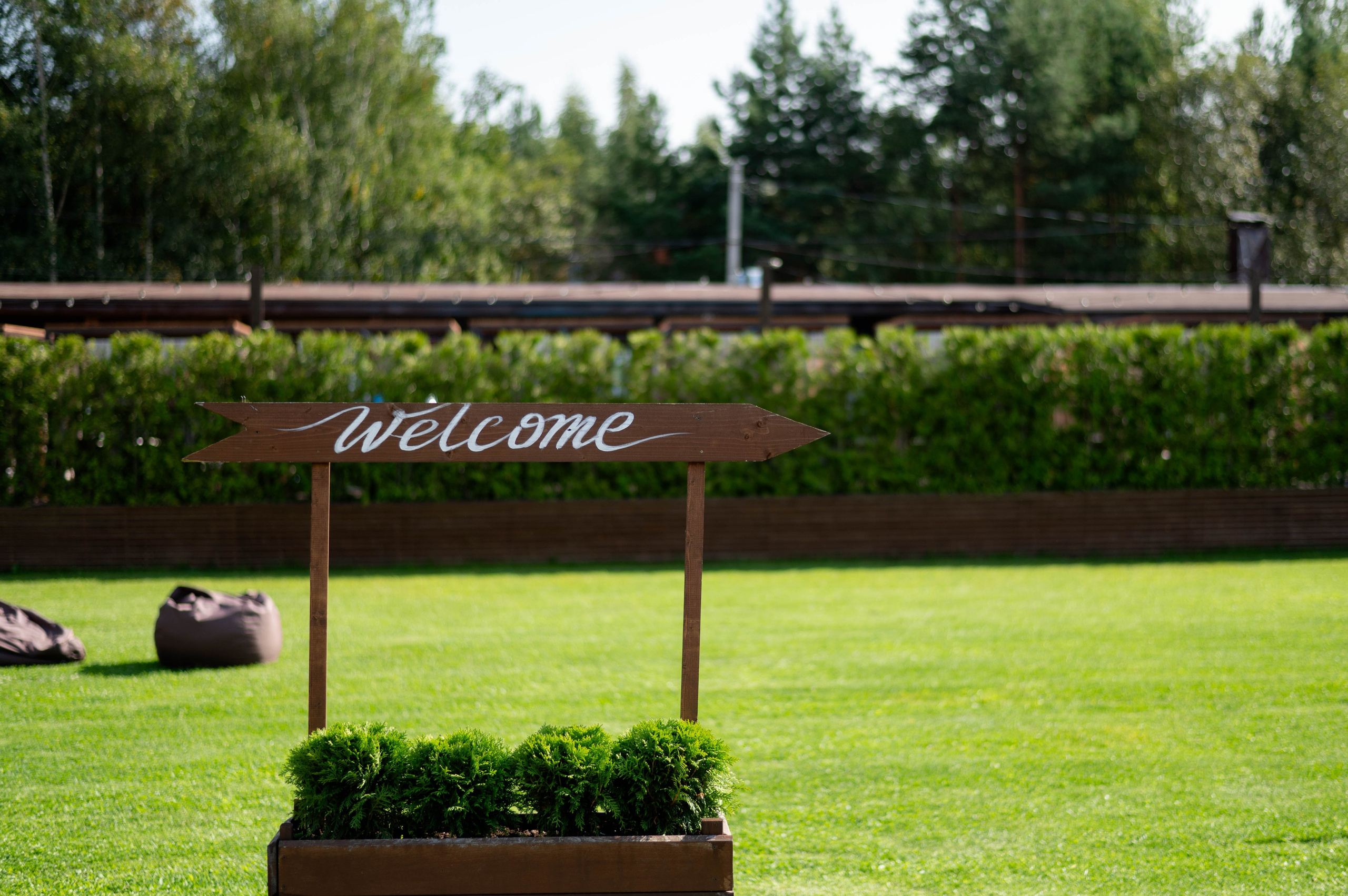 Никита и Ира. Фотограф в Москве. Антон S