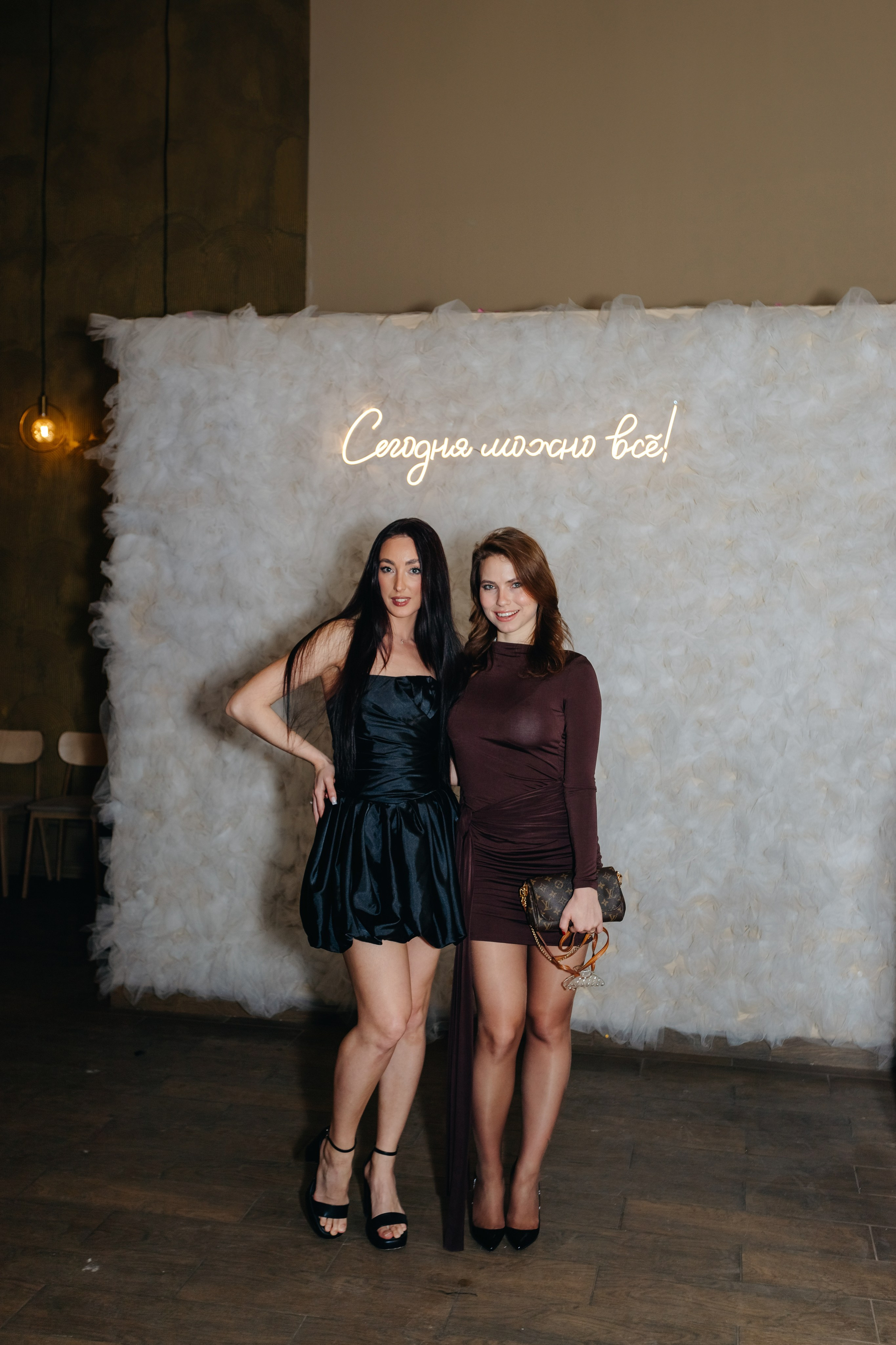 Репортаж. Фотограф Алиса Субботина