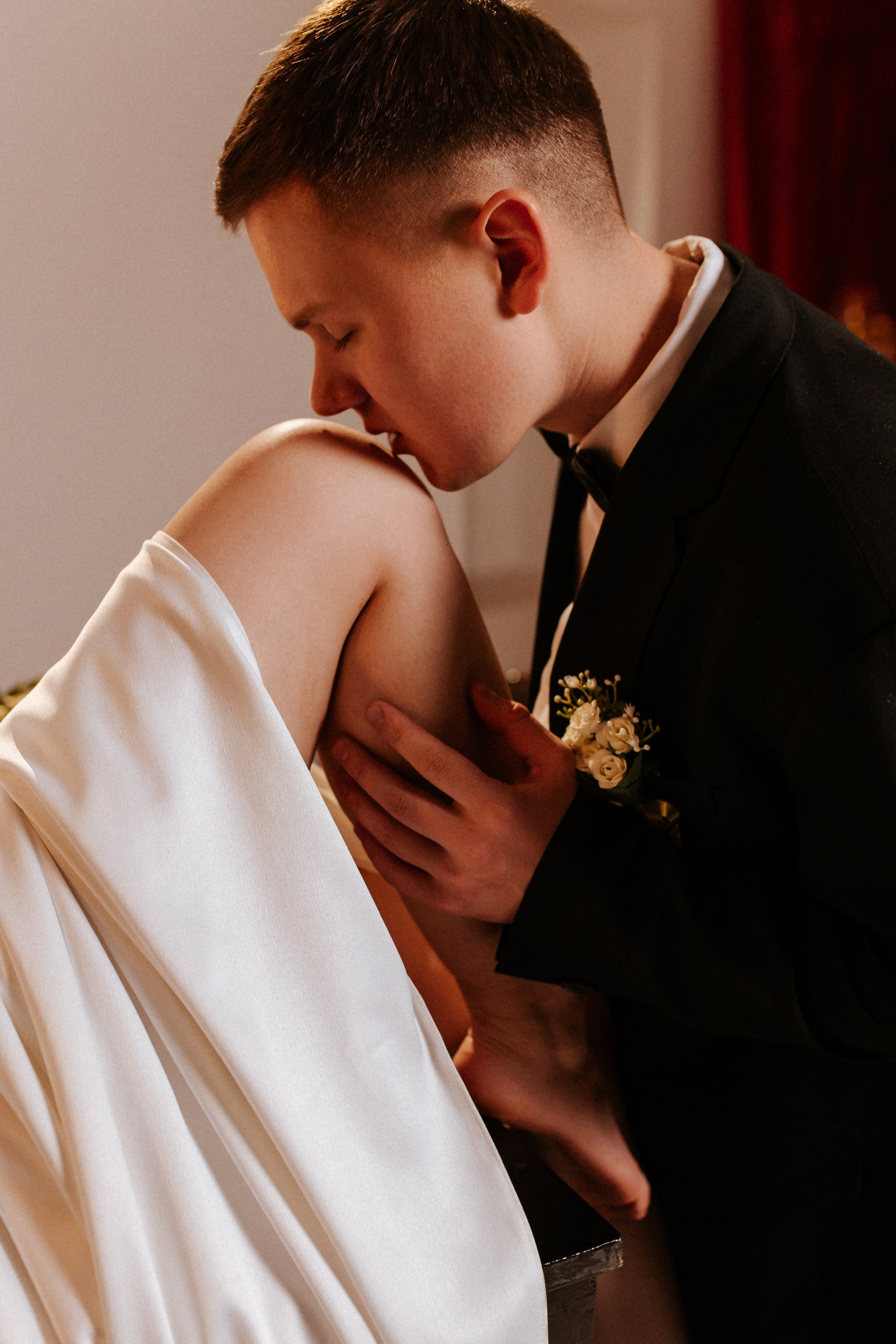 Диана&Родион. Фотограф Тверь. Свадебные, семейные, индивидуальные фотосессии