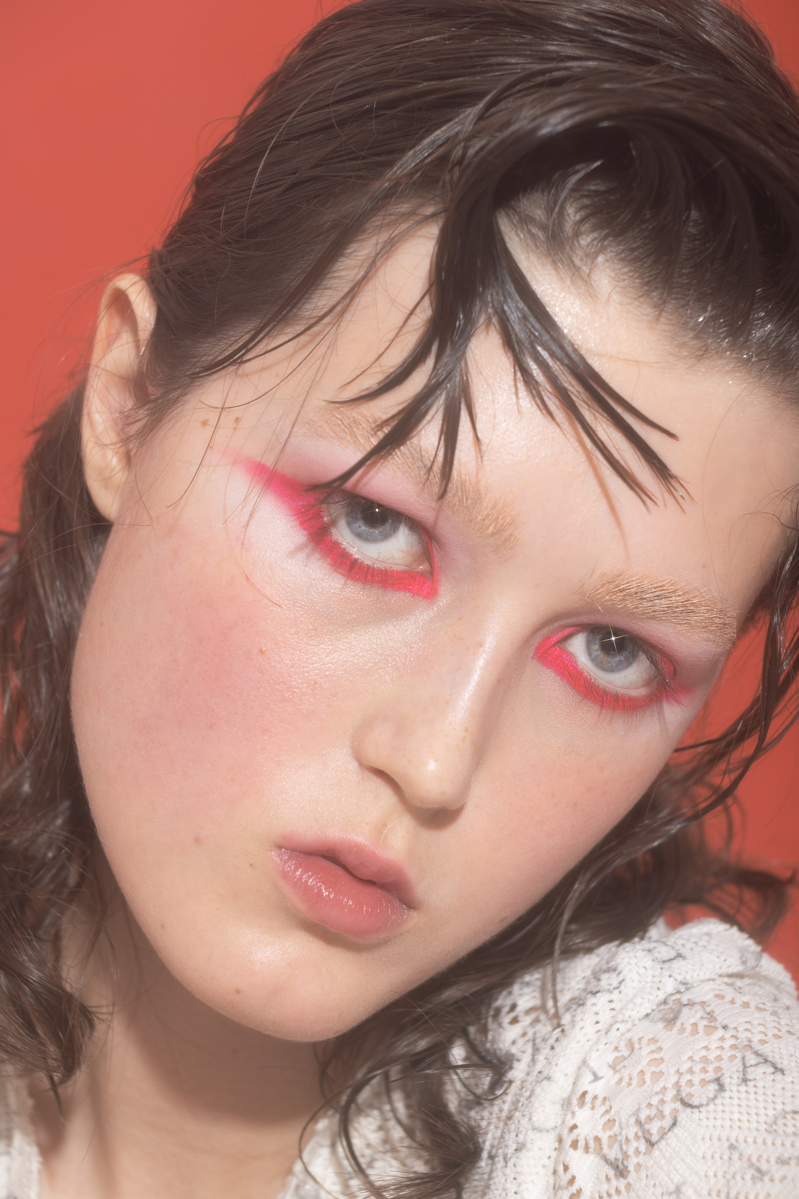 Beauty 02. Фотограф в Москве