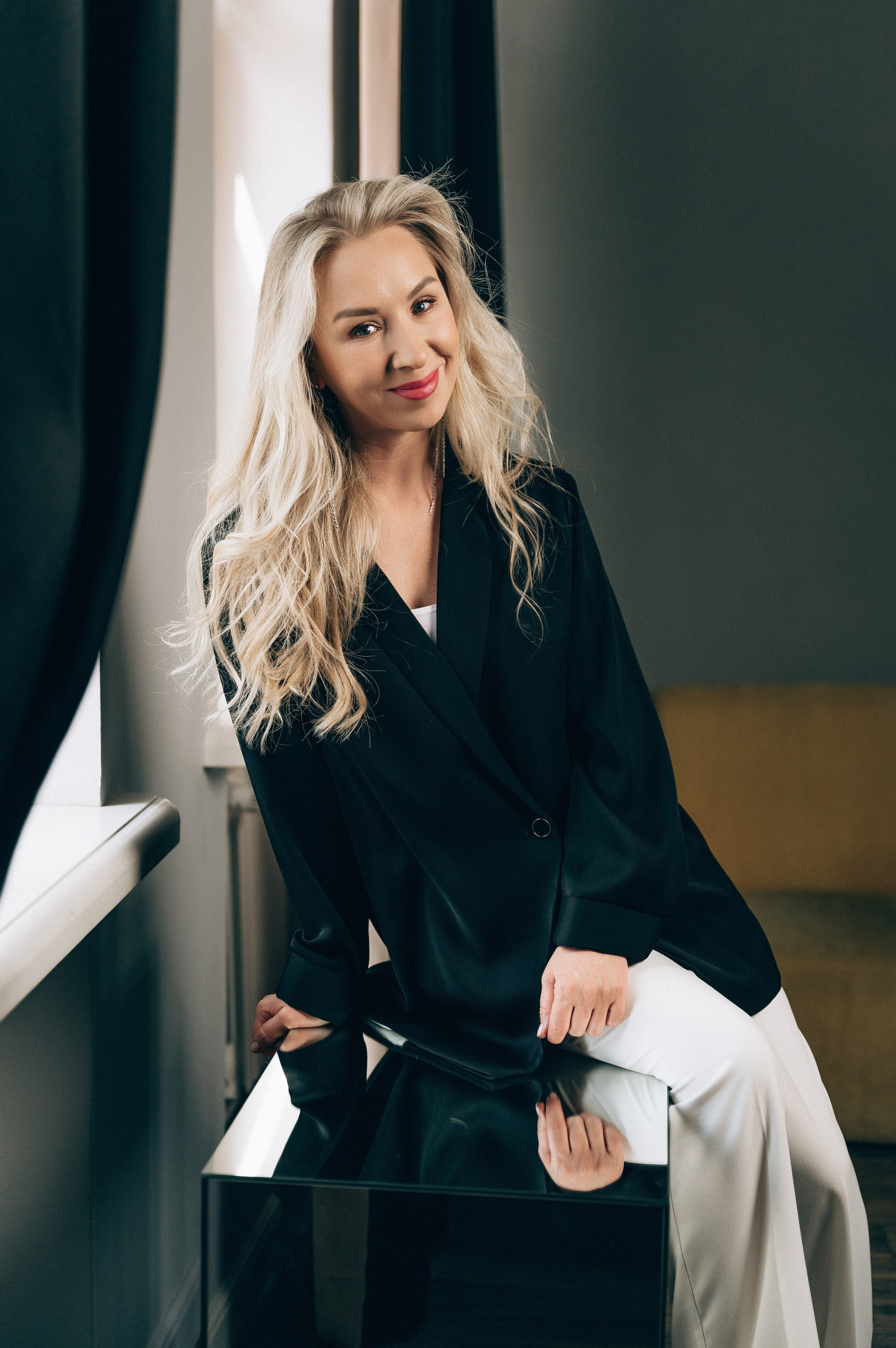 Деловой портрет, бизнес-портреты Красноярск, фотографии для бизнеса,. Юлия Раскова — Портретный и семейный фотограф в Красноярске