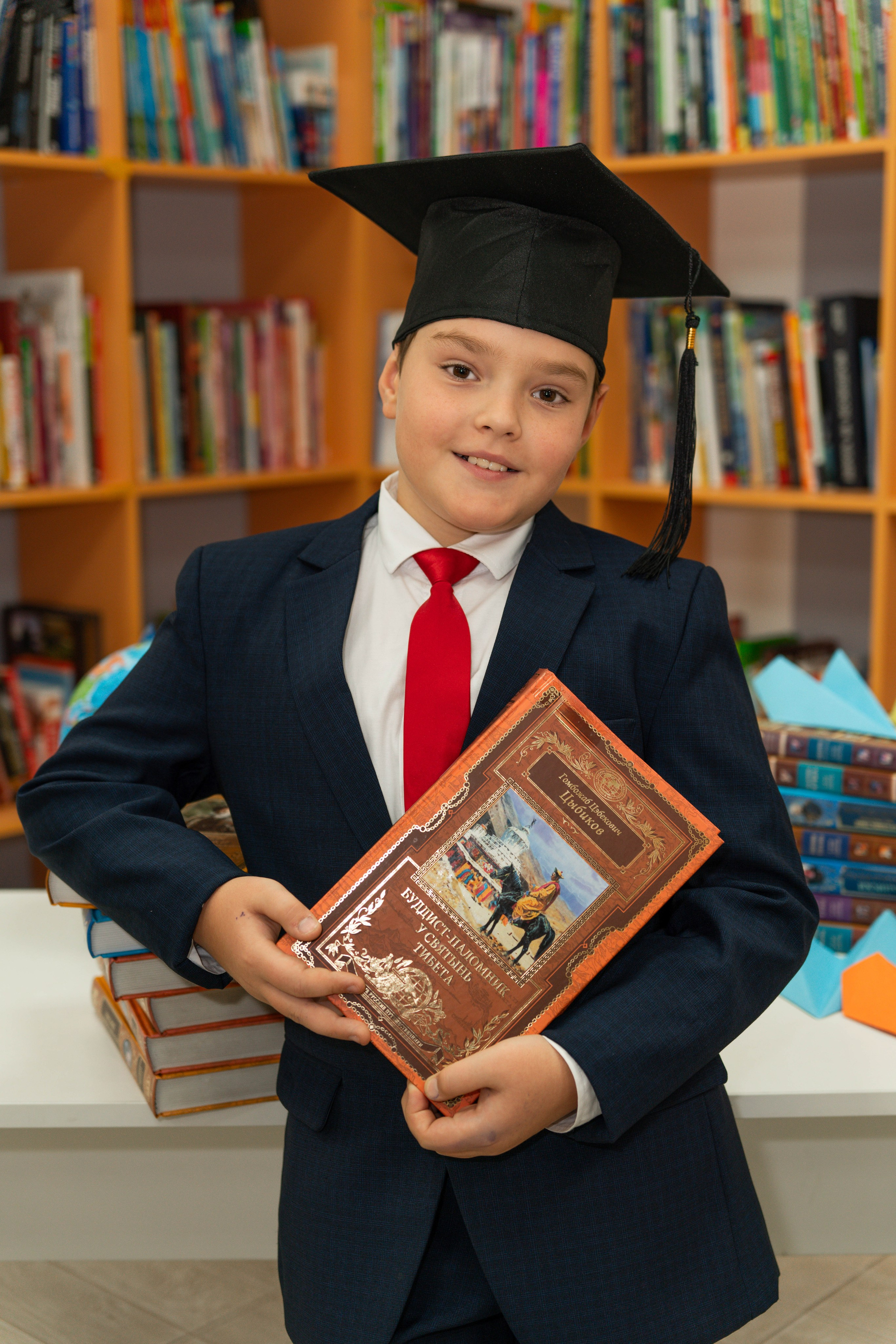 Выпускные альбомы. ФОТОКНИГИ