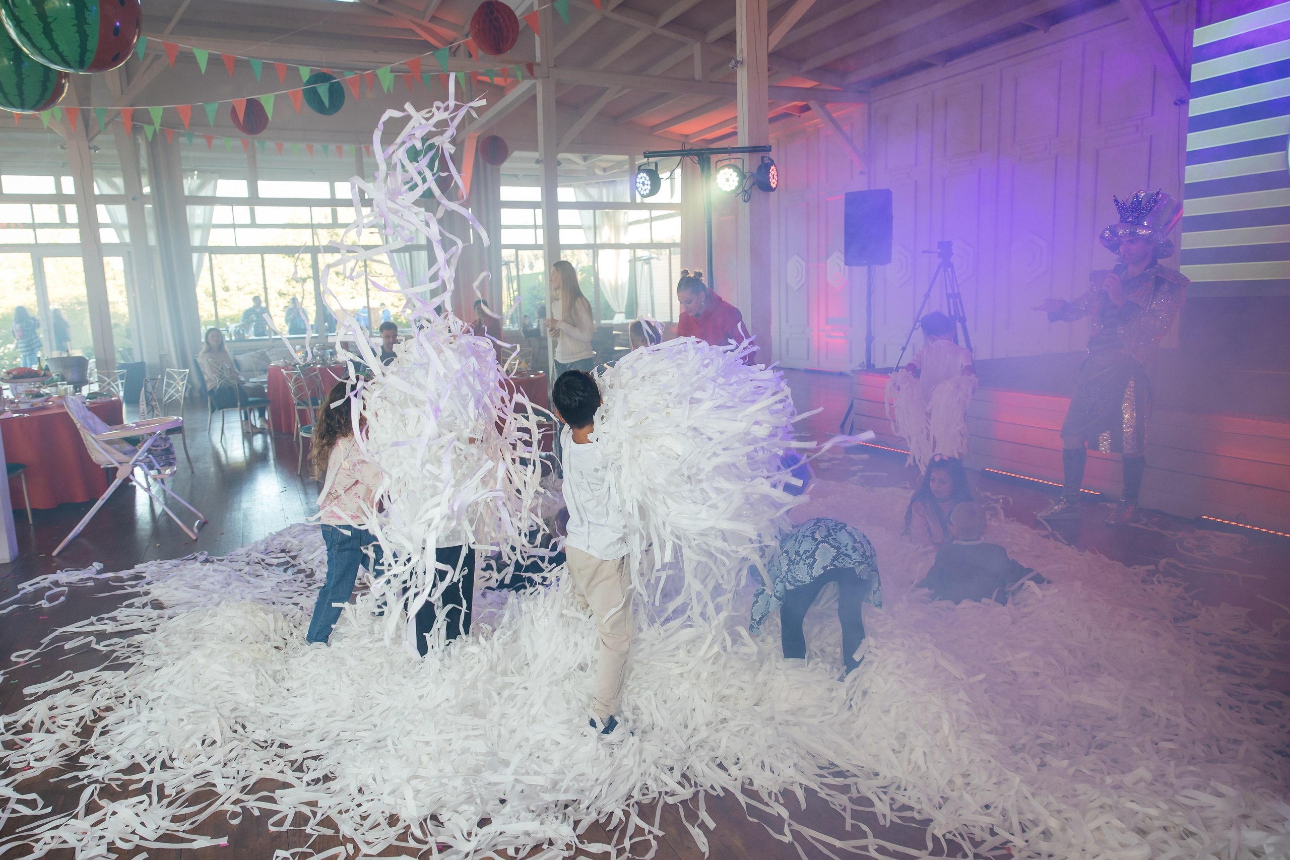 Emilie 7 лет. Свадебный и семейный фотограф