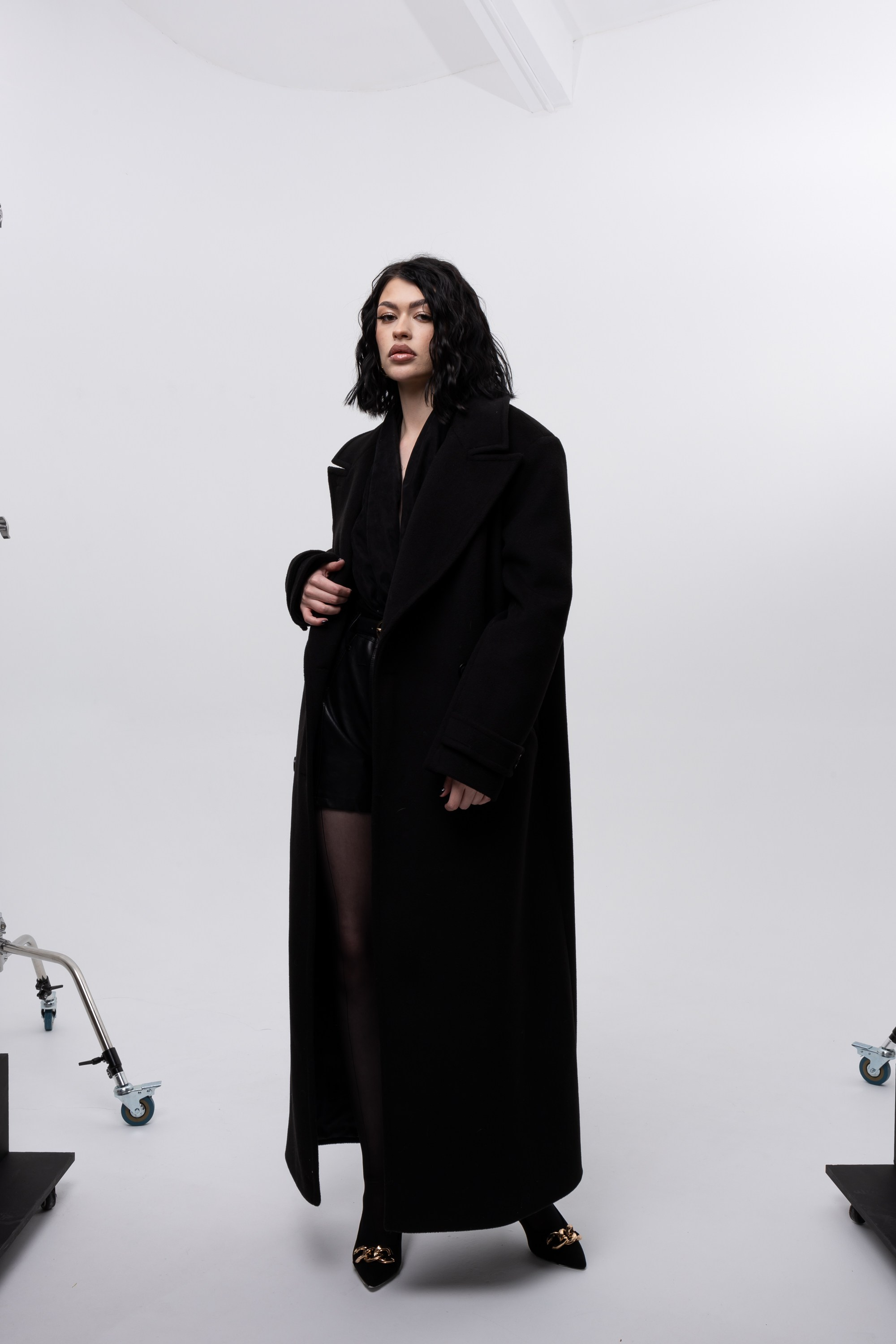 МК по свету 2025. Главная