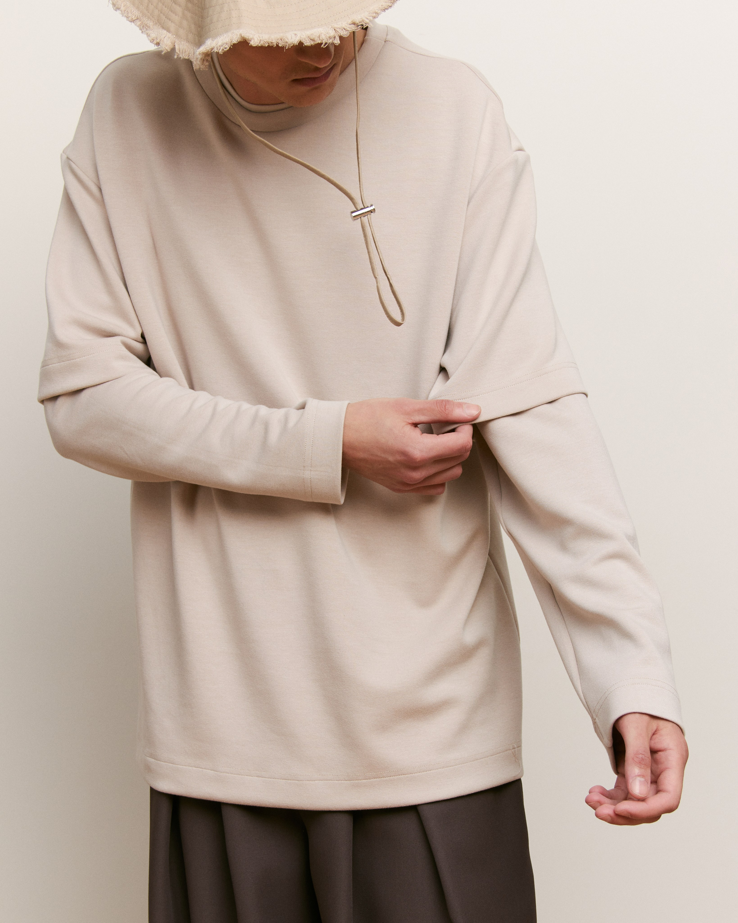 Chumbley. Andrew Valmus