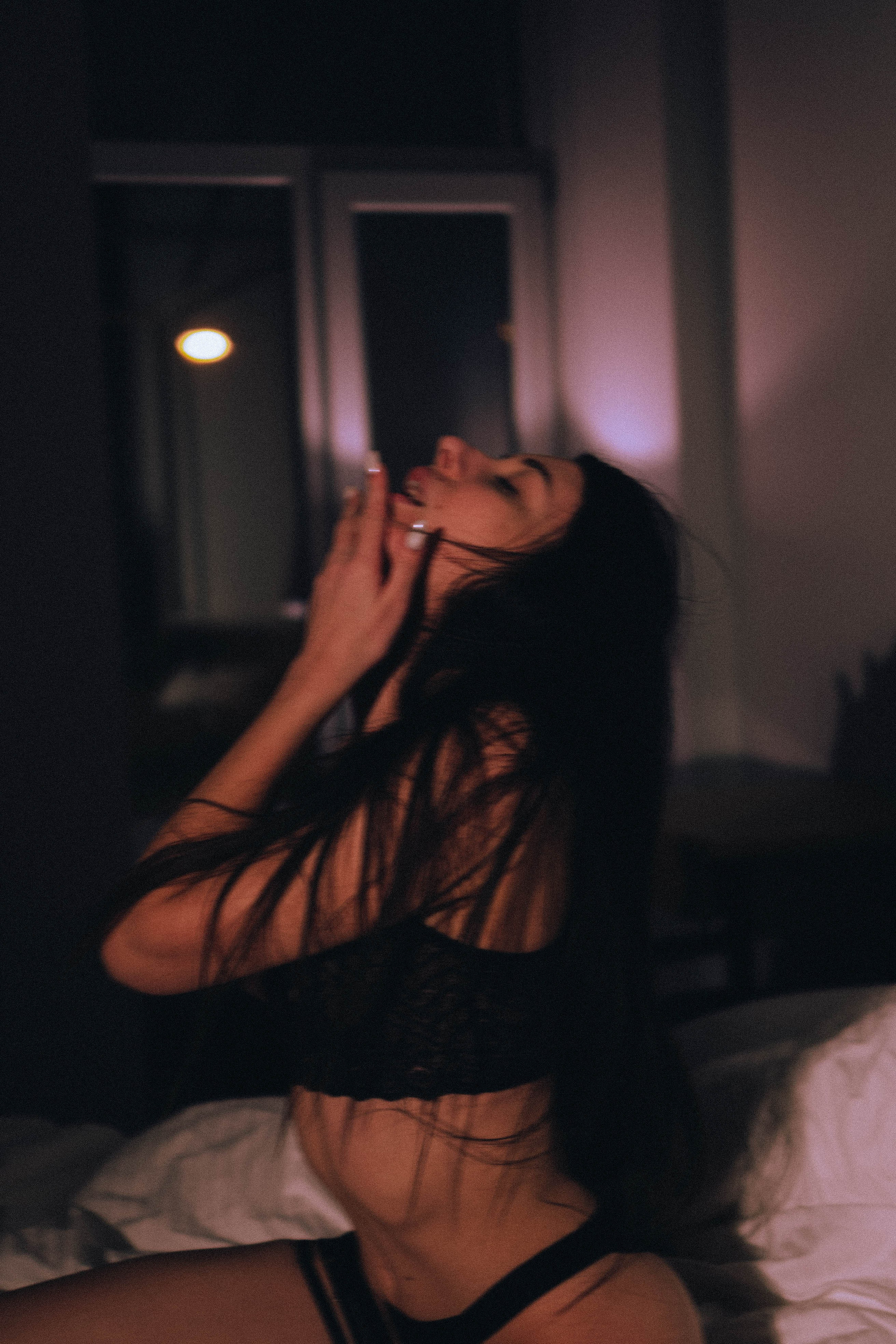 ФОТОСЕССИЯ В БЕЛЬЕ. Профессиональный фотограф, Санкт-Петербург — Виктория Богомолова