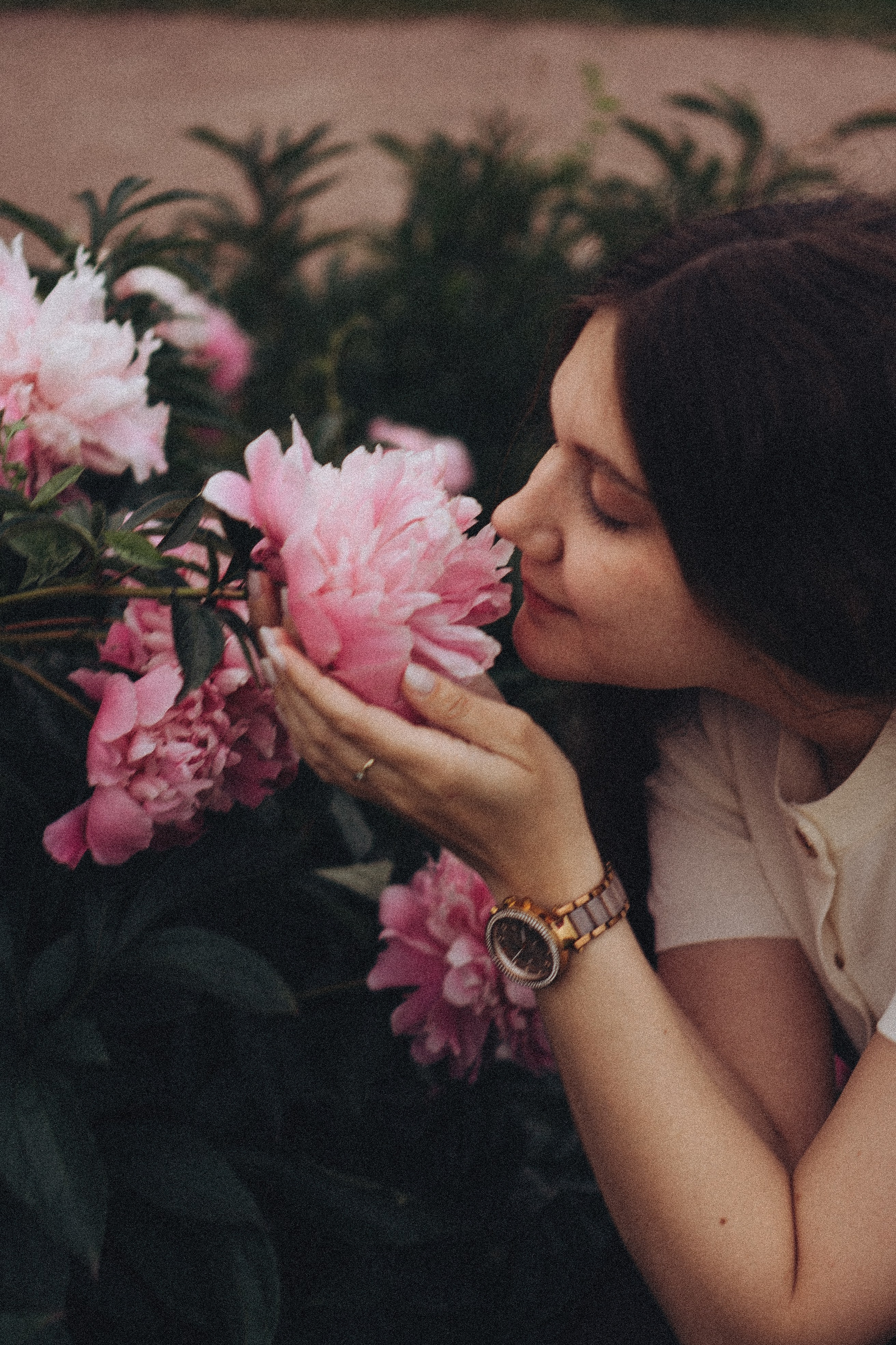 РАССВЕТНАЯ ИСТОРИЯ. Профессиональный фотограф, Санкт-Петербург — Виктория Богомолова