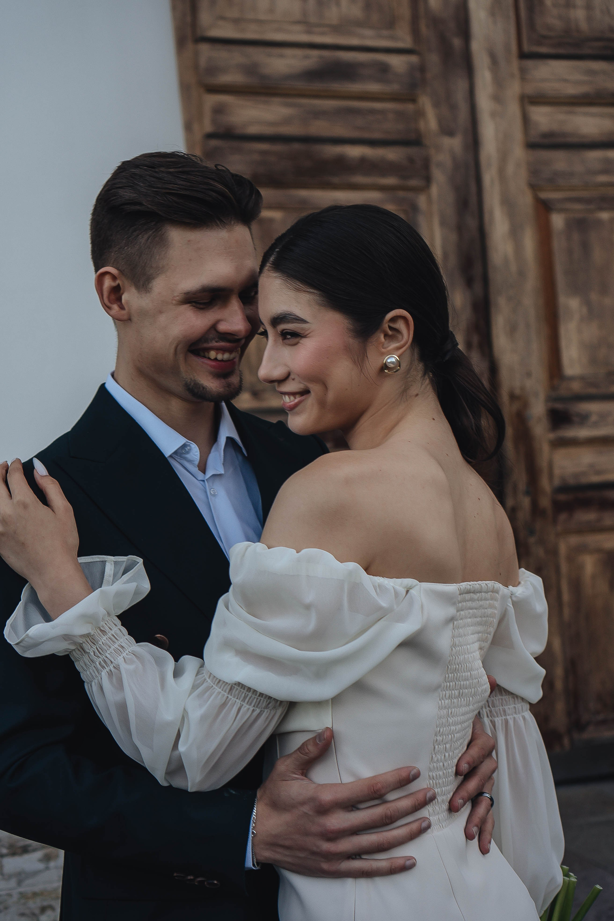 СВАДЕБНАЯ СЬЕМКА НА РАССВЕТЕ НА ЕЛАГИНОМ ОСТОРОВЕ. Профессиональный фотограф, Санкт-Петербург — Виктория Богомолова