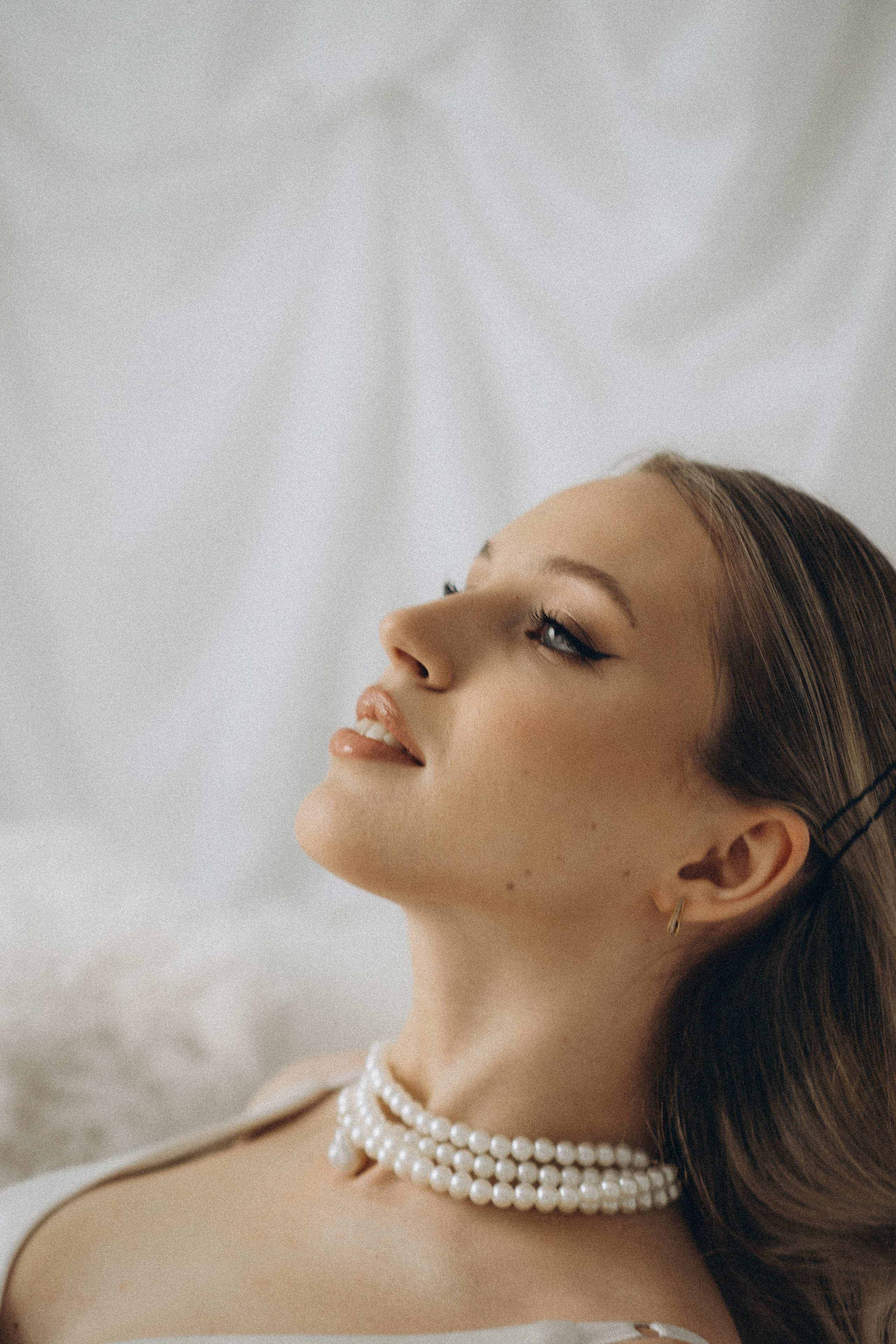 Весенняя. Профессиональный фотограф, Санкт-Петербург — Виктория Богомолова