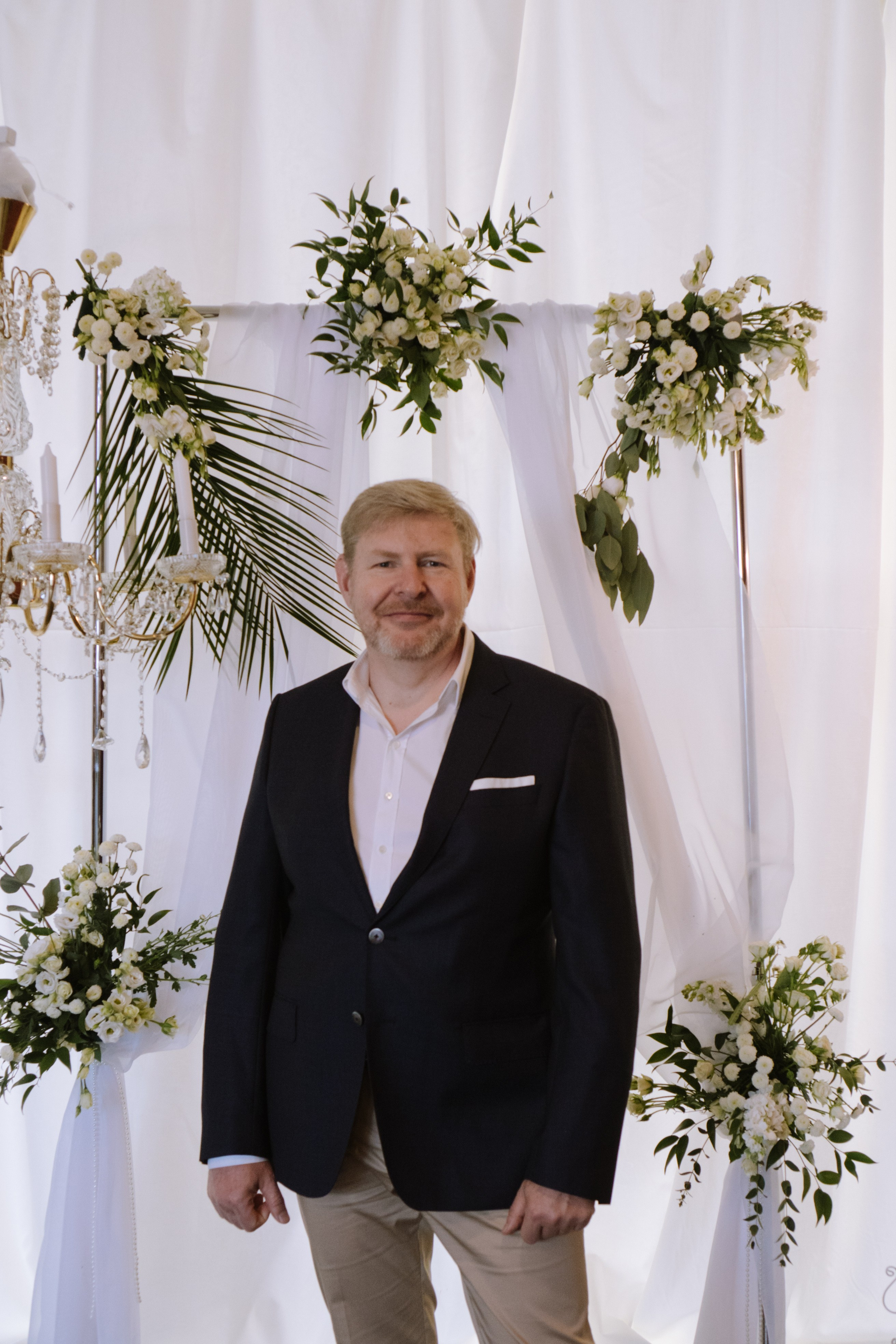 СВАДЕБНЫЙ БАНКЕТ НА ВЛАДИМИРСКОЙ В САНКТ-ПЕТЕРБУРГЕ (КАМЕРНАЯ СВАДЬБА). Профессиональный фотограф, Санкт-Петербург — Виктория Богомолова