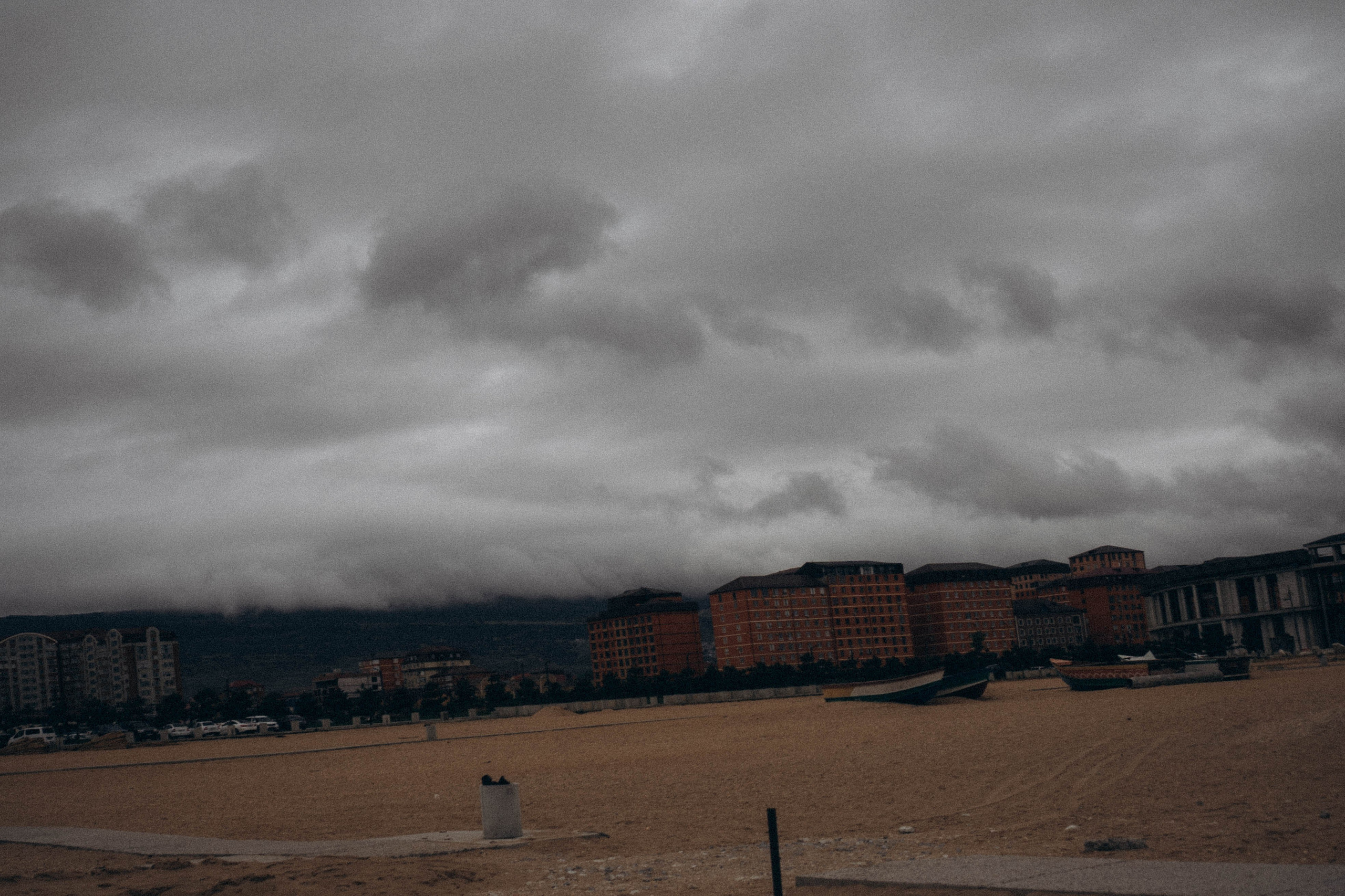 Кавказ. Профессиональный фотограф, Санкт-Петербург — Виктория Богомолова