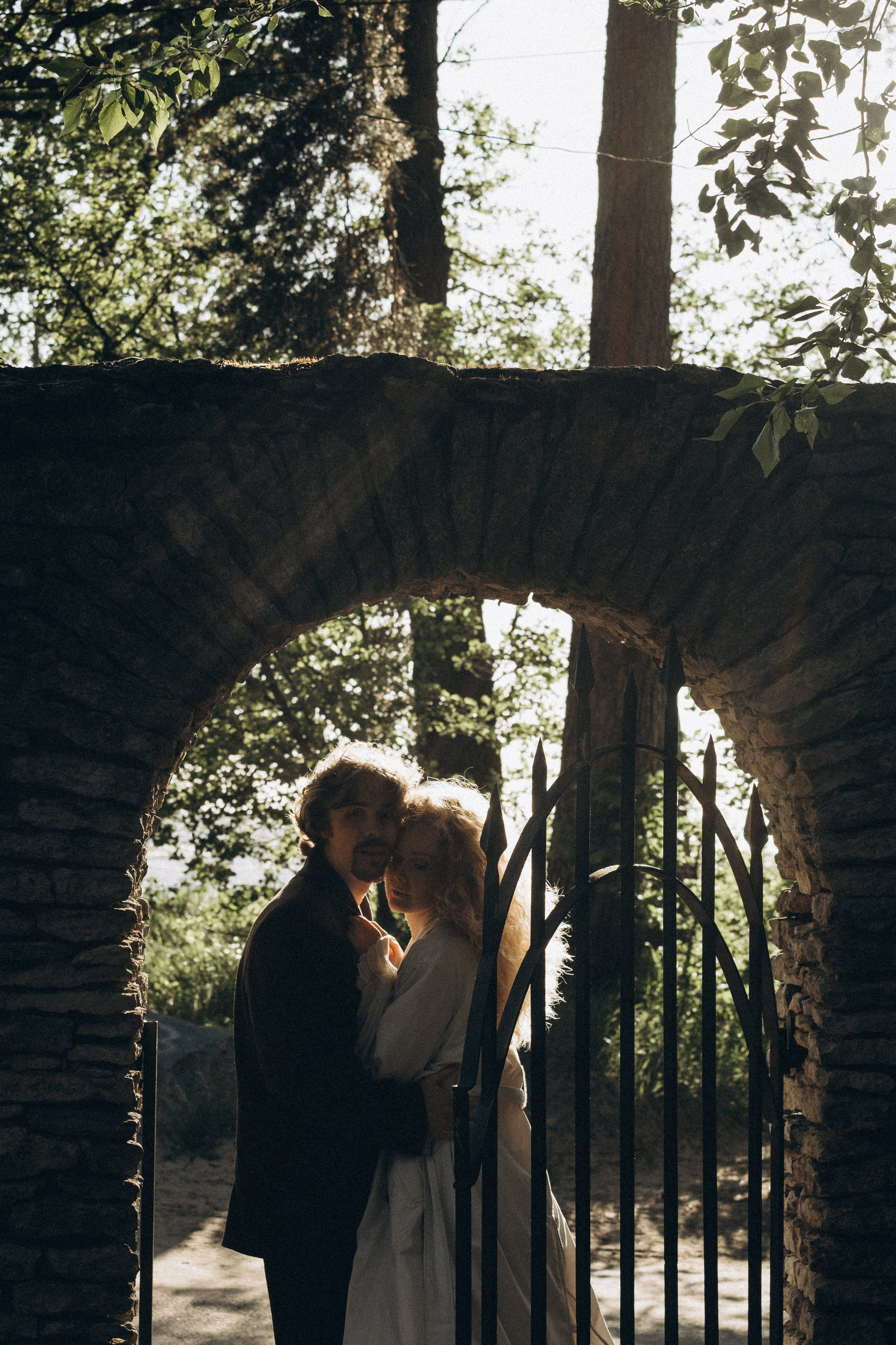 СВАДЕБНАЯ ФОТОСЕССИЯ В СЕСТРОРЕЦКЕ НА ЗАЛИВЕ ДЛЯ ВЛЮБЛЕННОЙ ПАРЫ СТИЛЬНАЯ СВАДЕБНАЯ СЬЕМКА. Профессиональный фотограф, Санкт-Петербург — Виктория Богомолова