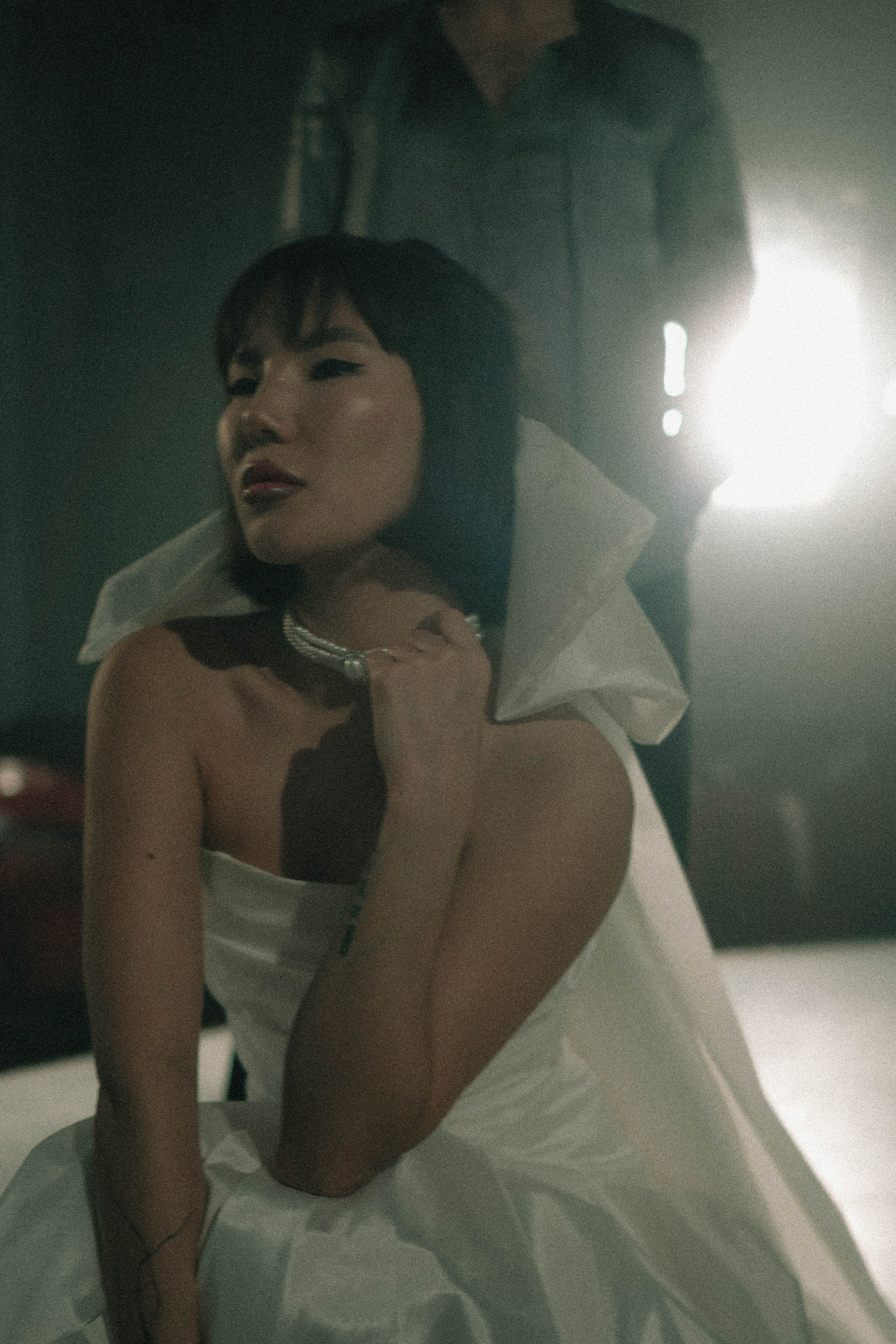 СВАБЕДНАЯ ФОТСЕССИИЯ В ОДНОМ ИЗ ЗАЛОВ НИКОЛАЕВСКОГО ДВОРЦА. Профессиональный фотограф, Санкт-Петербург — Виктория Богомолова