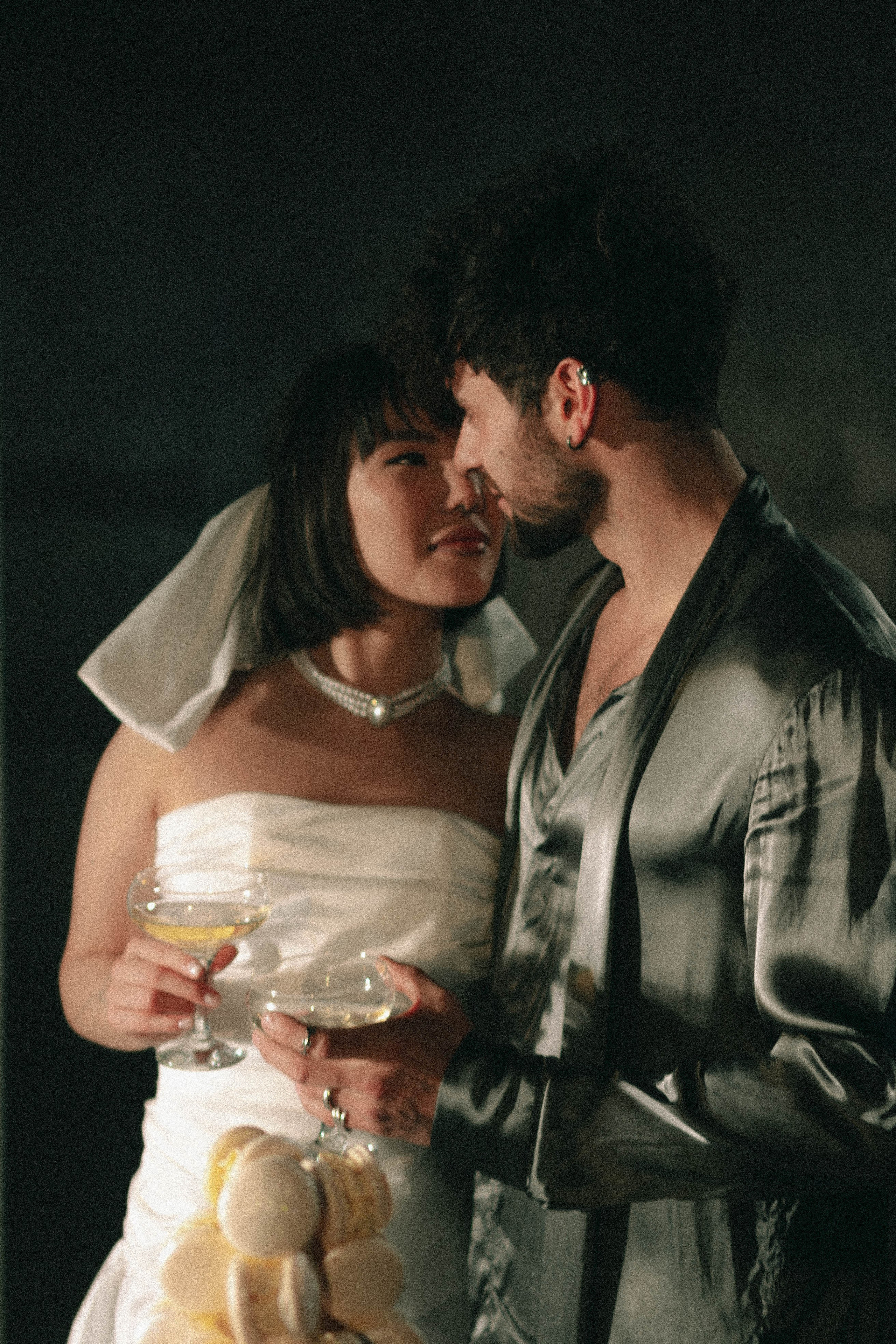 СВАБЕДНАЯ ФОТСЕССИИЯ В ОДНОМ ИЗ ЗАЛОВ НИКОЛАЕВСКОГО ДВОРЦА. Профессиональный фотограф, Санкт-Петербург — Виктория Богомолова