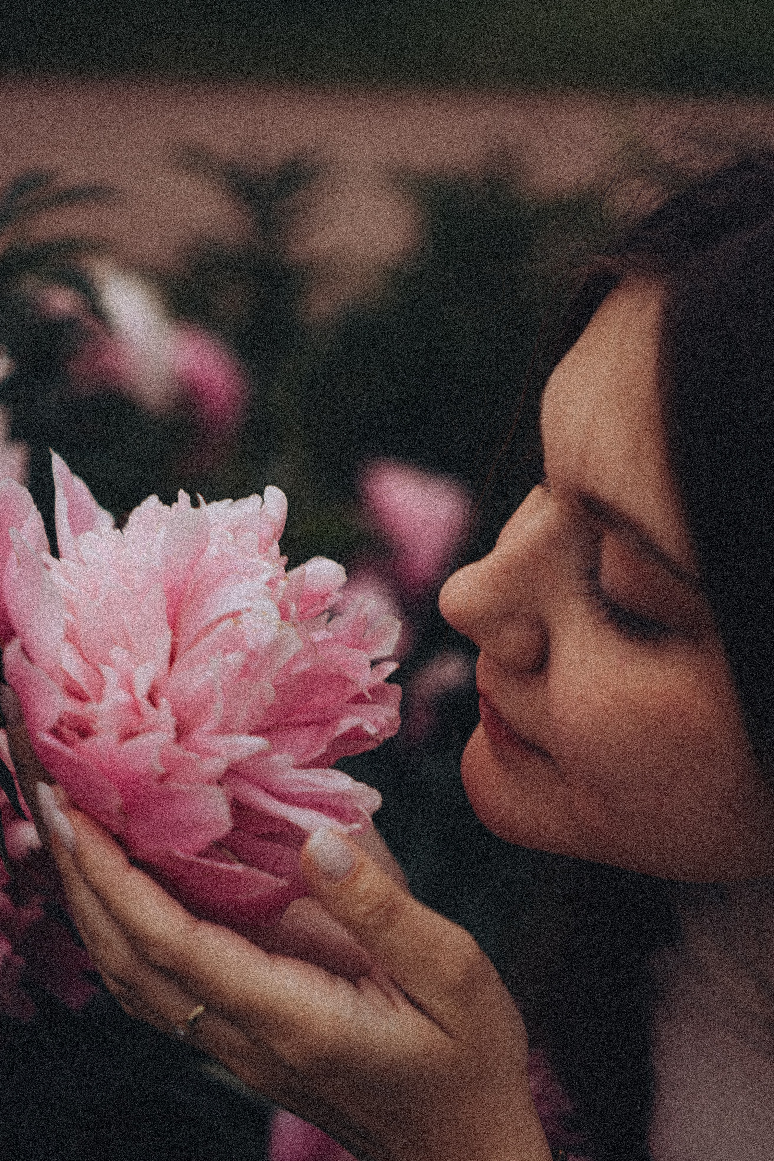 РАССВЕТНАЯ ИСТОРИЯ. Профессиональный фотограф, Санкт-Петербург — Виктория Богомолова