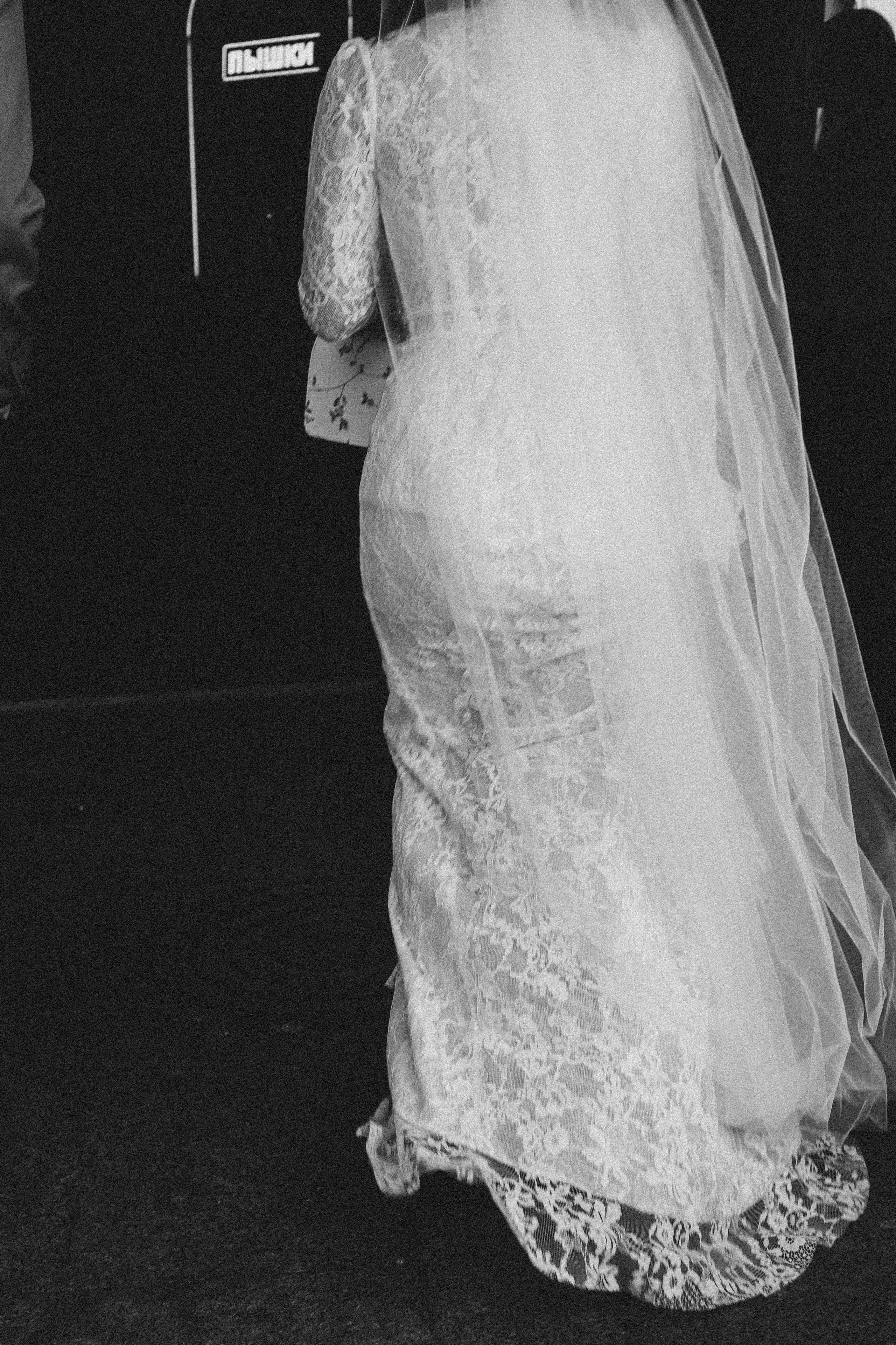 СВАДЕБНАЯ СЬЕМКА В ПЕРВОМ ДВОРЦЕ БРАКОСОЧЕТАНИЯ. Профессиональный фотограф, Санкт-Петербург — Виктория Богомолова