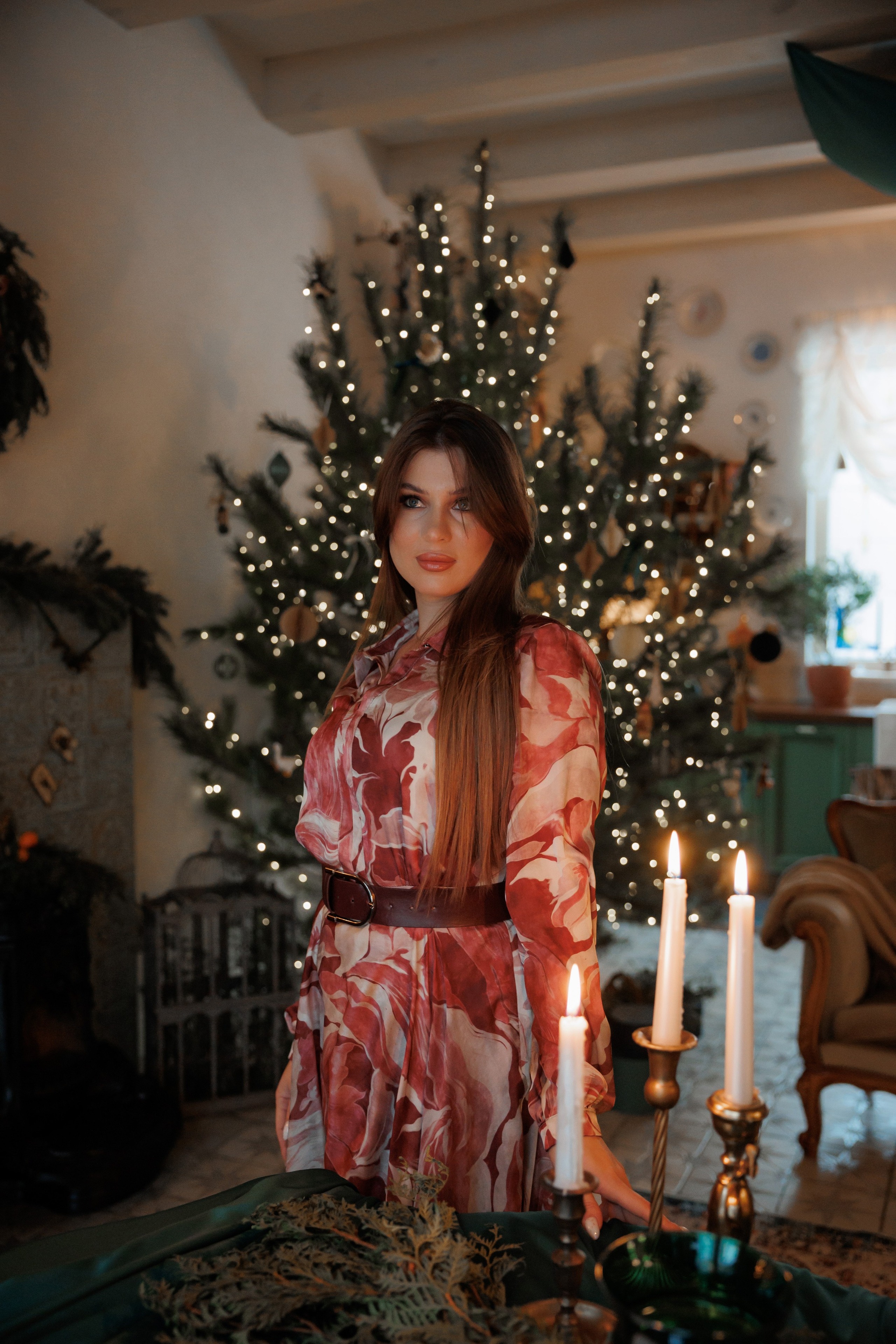 Светлана, Villa Rossa, Балашиха. Свадебный и репортажный фотограф (Москва, Королев и другие)