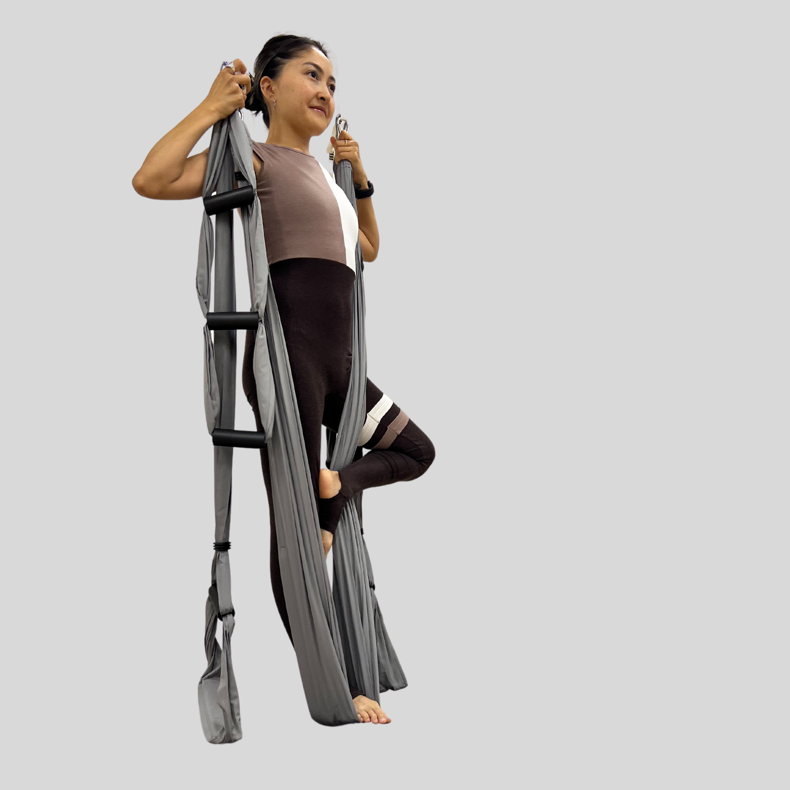 Флай йога, aerial yoga, аэро йога, связка в гамаке, позы в гамаке, aerial yoga exercise, fly yoga practice, fly yoga low, низкий гамак. Преподаю и провожу обучение по флай йоге