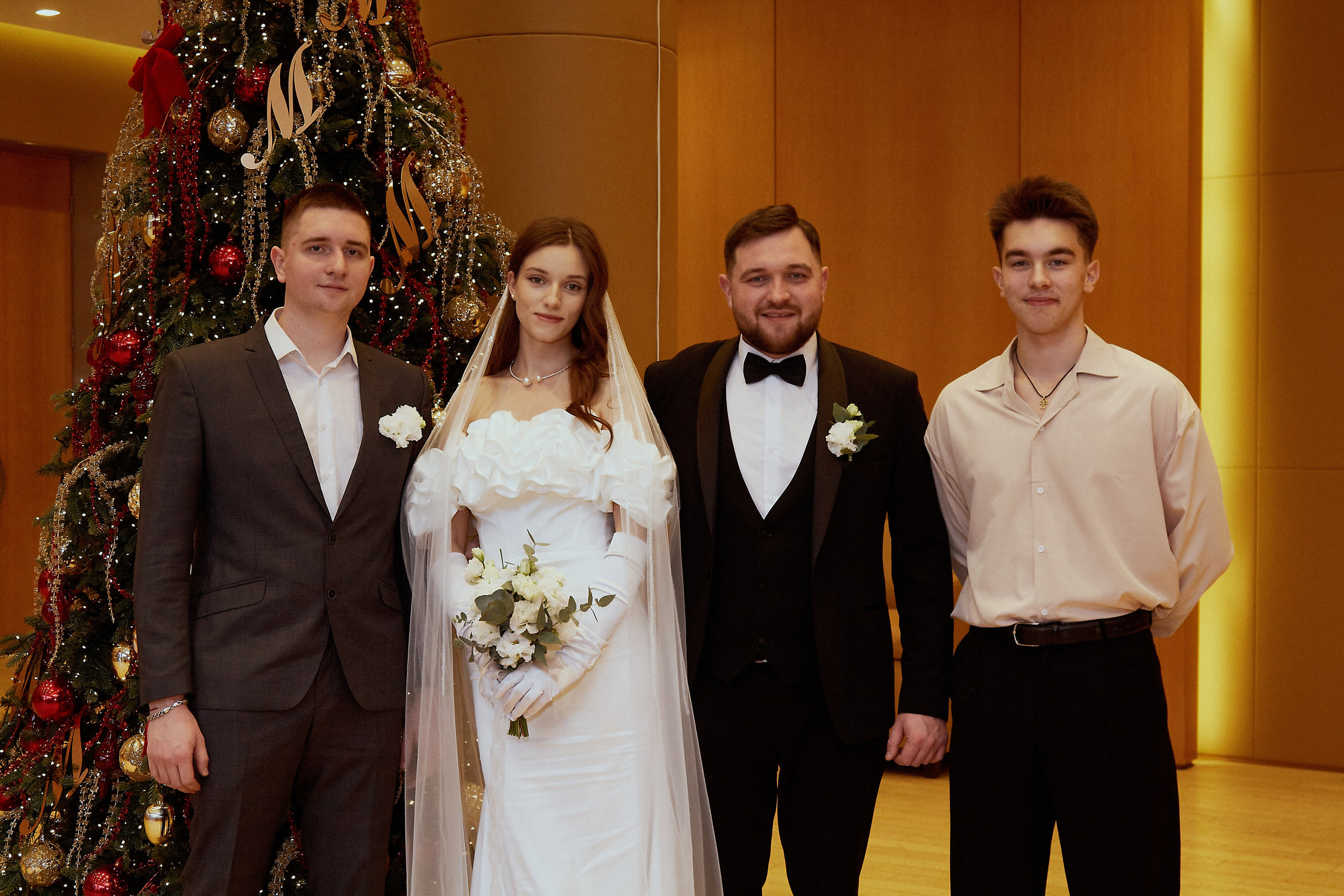 Татьяна и Александр. Барвиха. Роспись. Фотограф лавстори Москва/МО Приятелева Ангелина