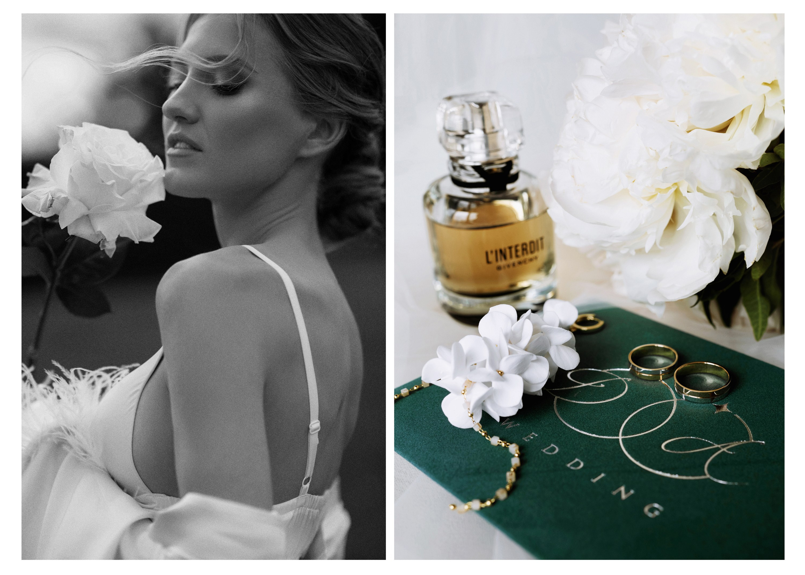 Аня & Дима. Фотограф Александр Захар. Минск, Москва, Дубай