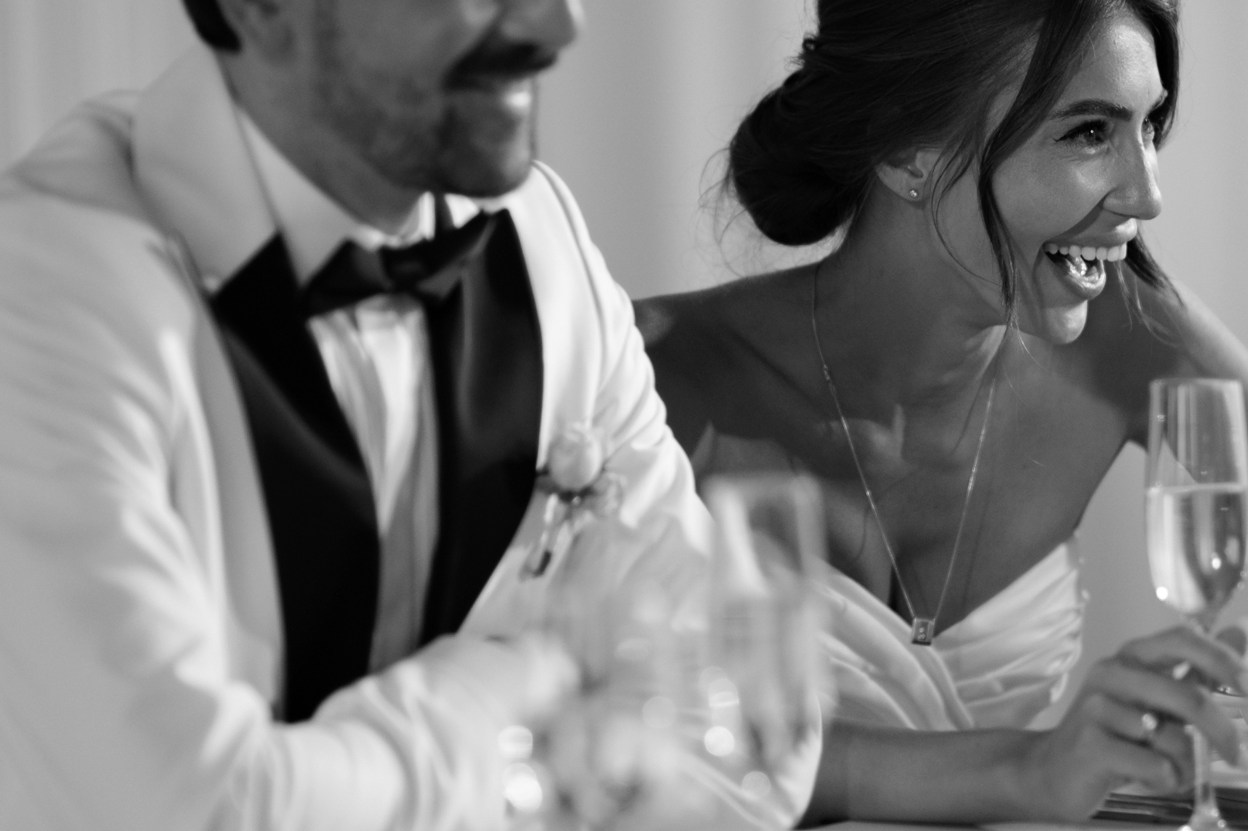 Саша & Рома. Фотограф Александр Захар. Минск, Москва, Дубай