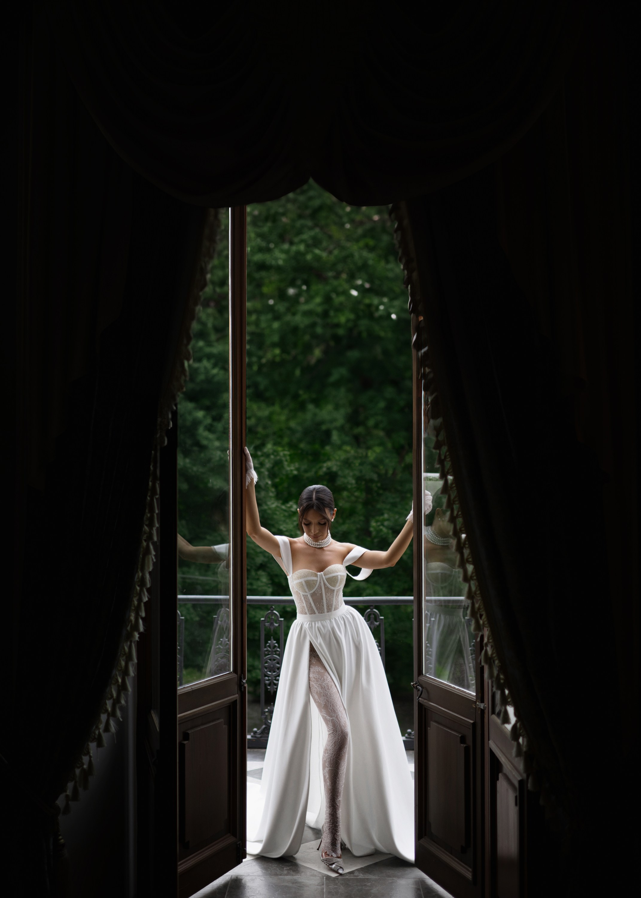 Саша & Вика. Фотограф Александр Захар. Минск, Москва, Дубай