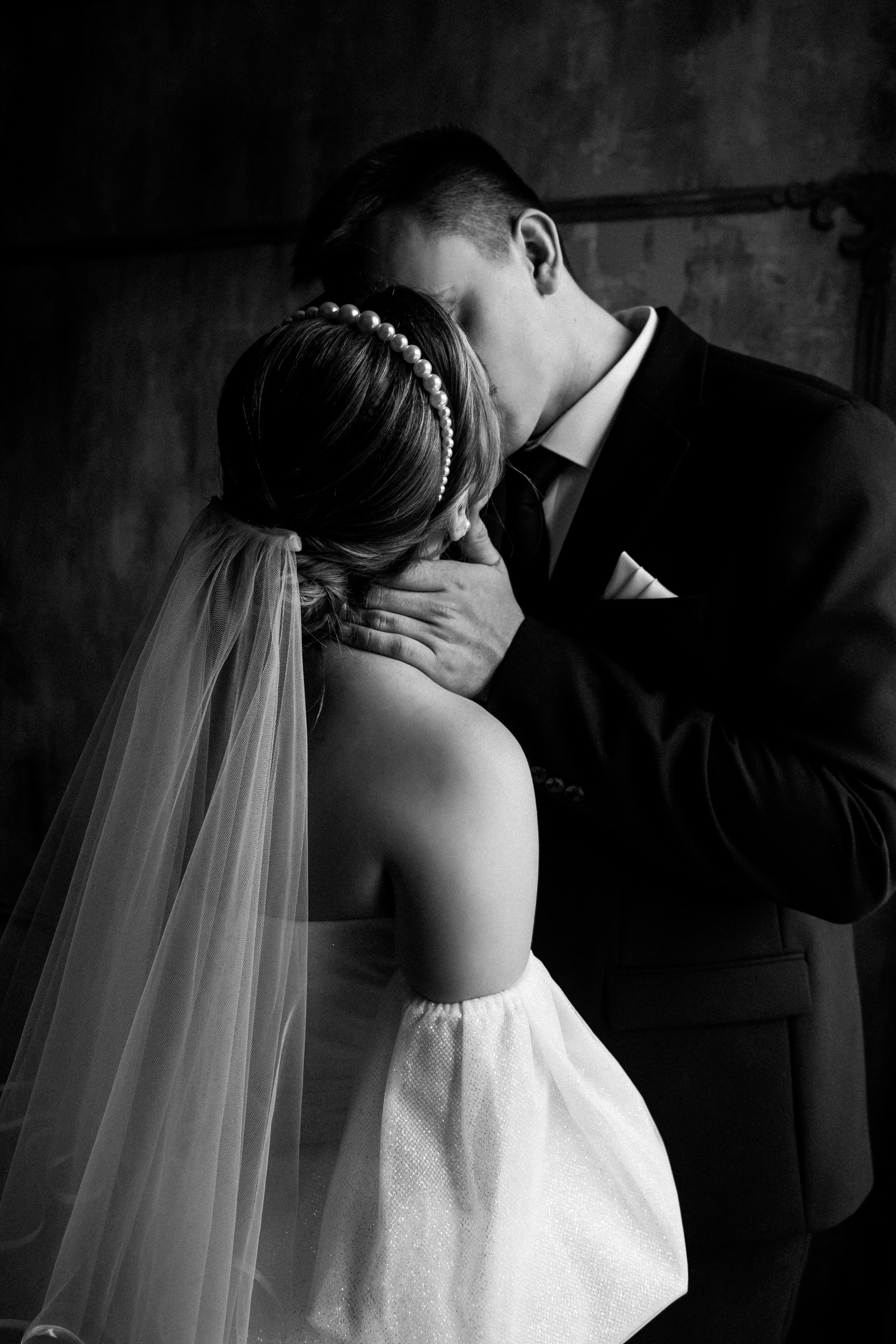 Свадебный и репортажный, фуд фотограф в Новороссийске Евгений Александриди