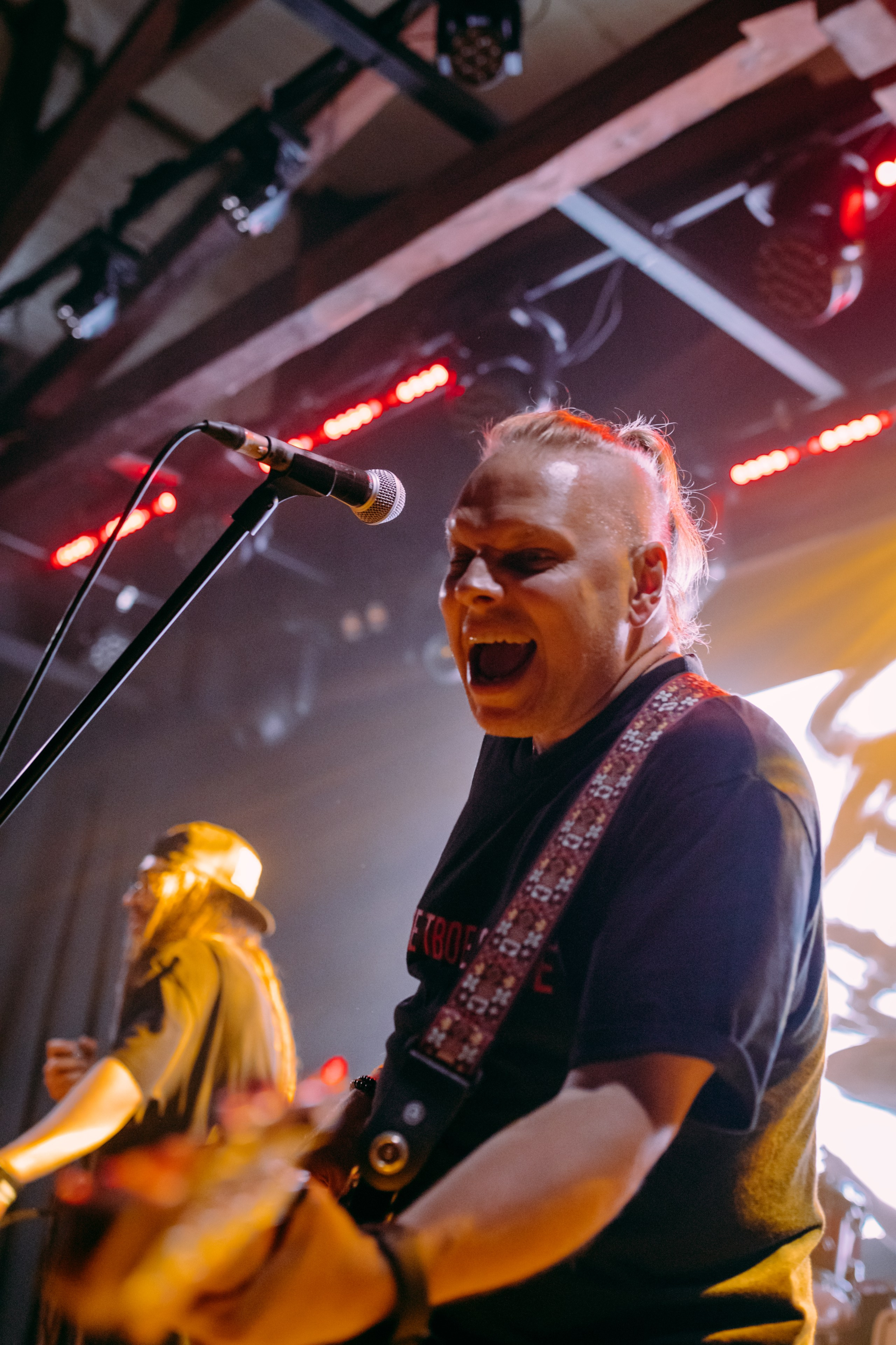 GONZO FELLAZ. Фотограф Елена Богачева (lenalena_na_na_na)