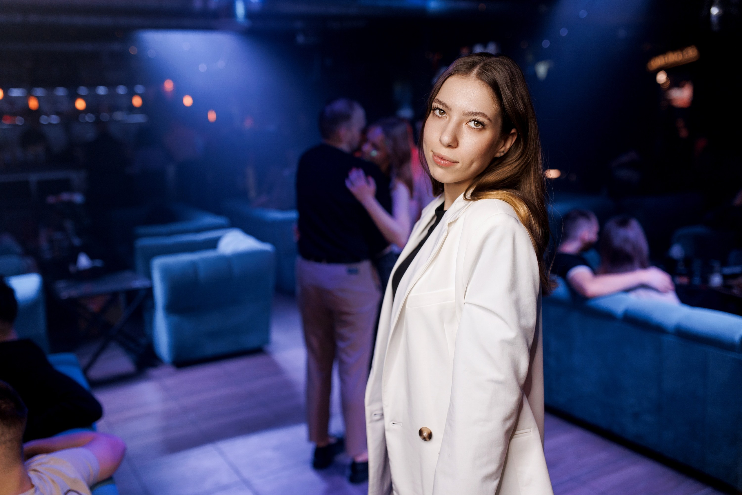 24/02/24 Караоке в Мята Спортивная. Мята Спортивная — Кальянная, караоке, бар в Минске