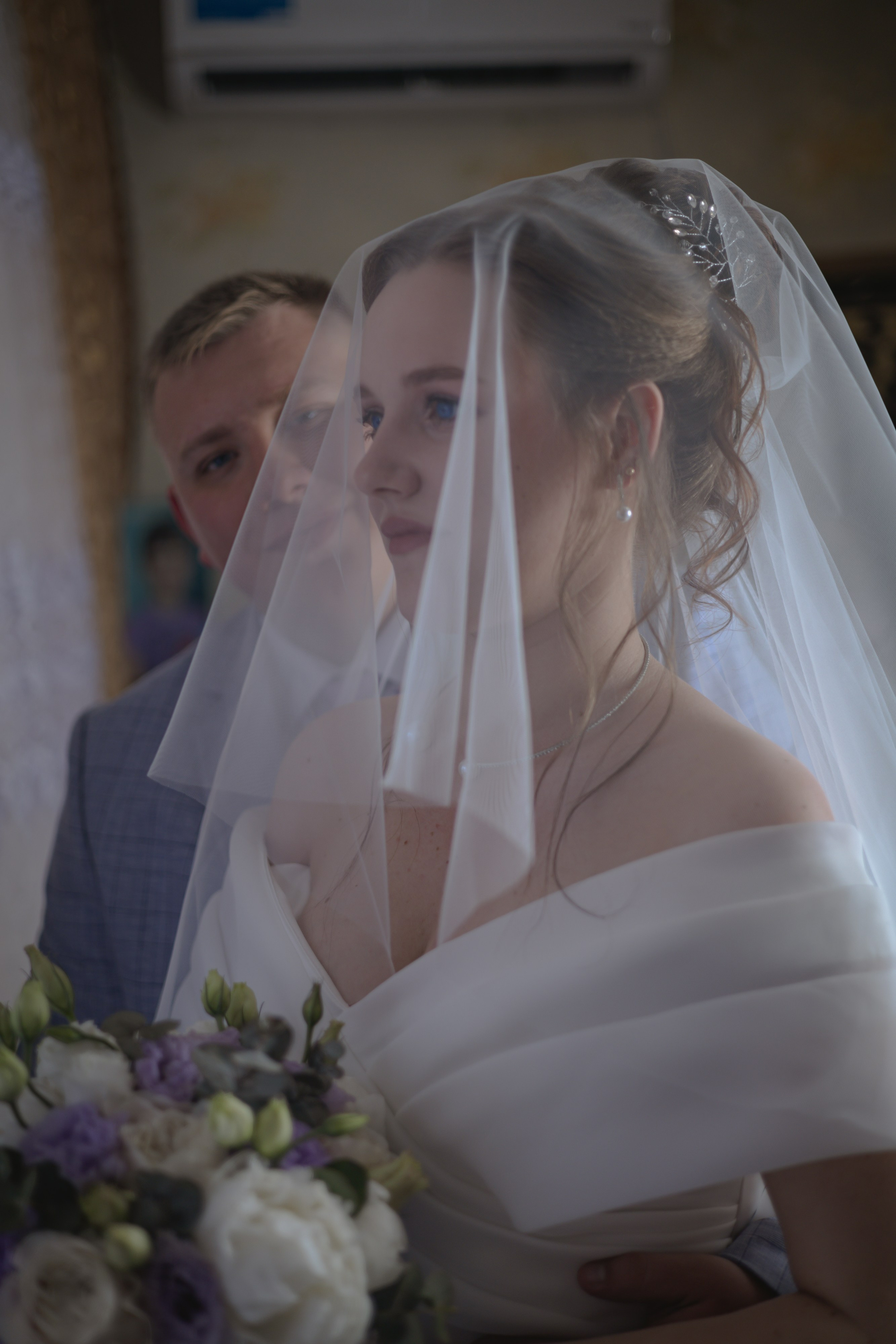 Свадебная фотосессия в Джанкое. Семейная фотосессия. Свадебный фотограф в Джанкое. Семейный фотограф в Джанкое