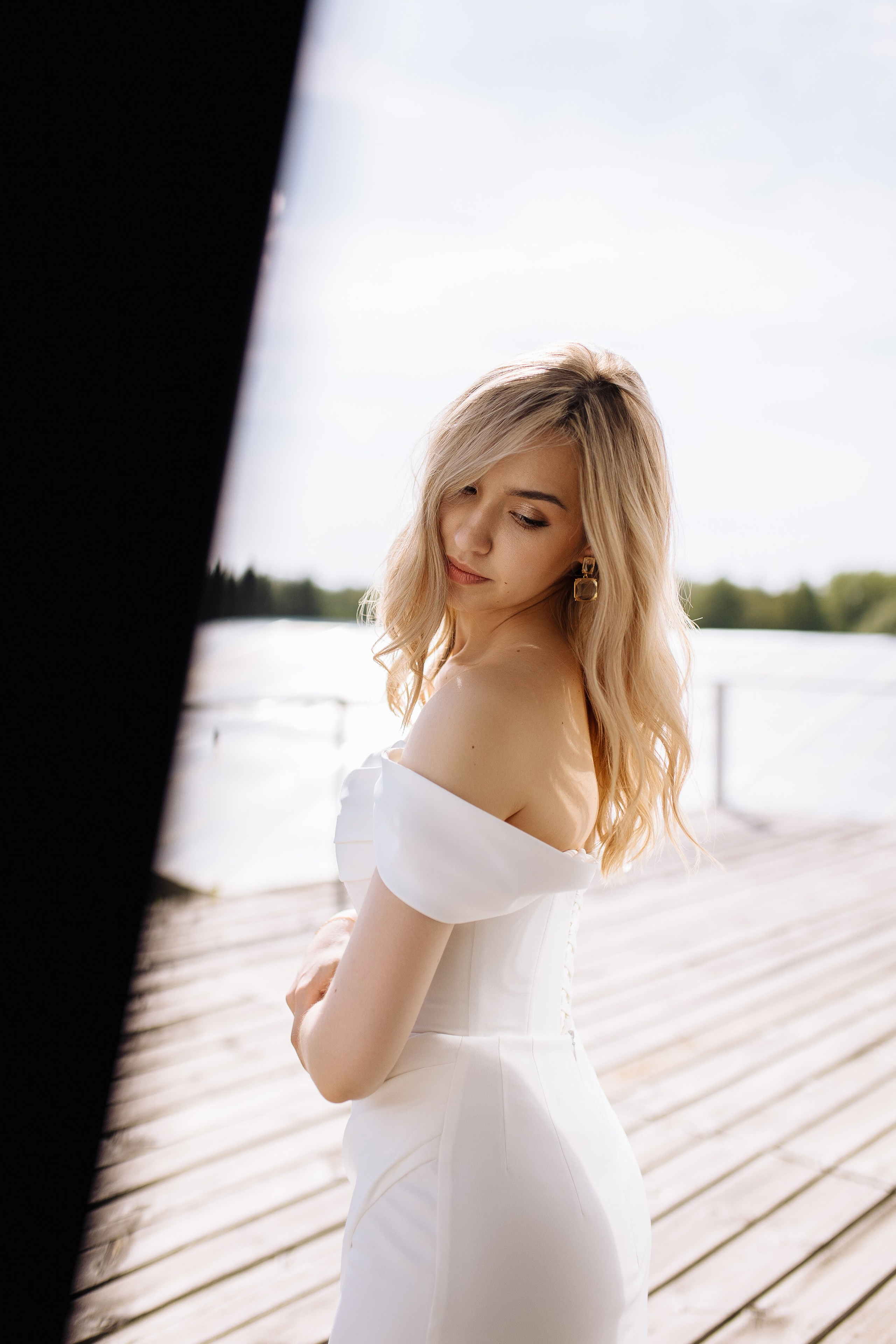 Свадебный репортаж. Свадебный и Репортажный фотограф Александр Шаров