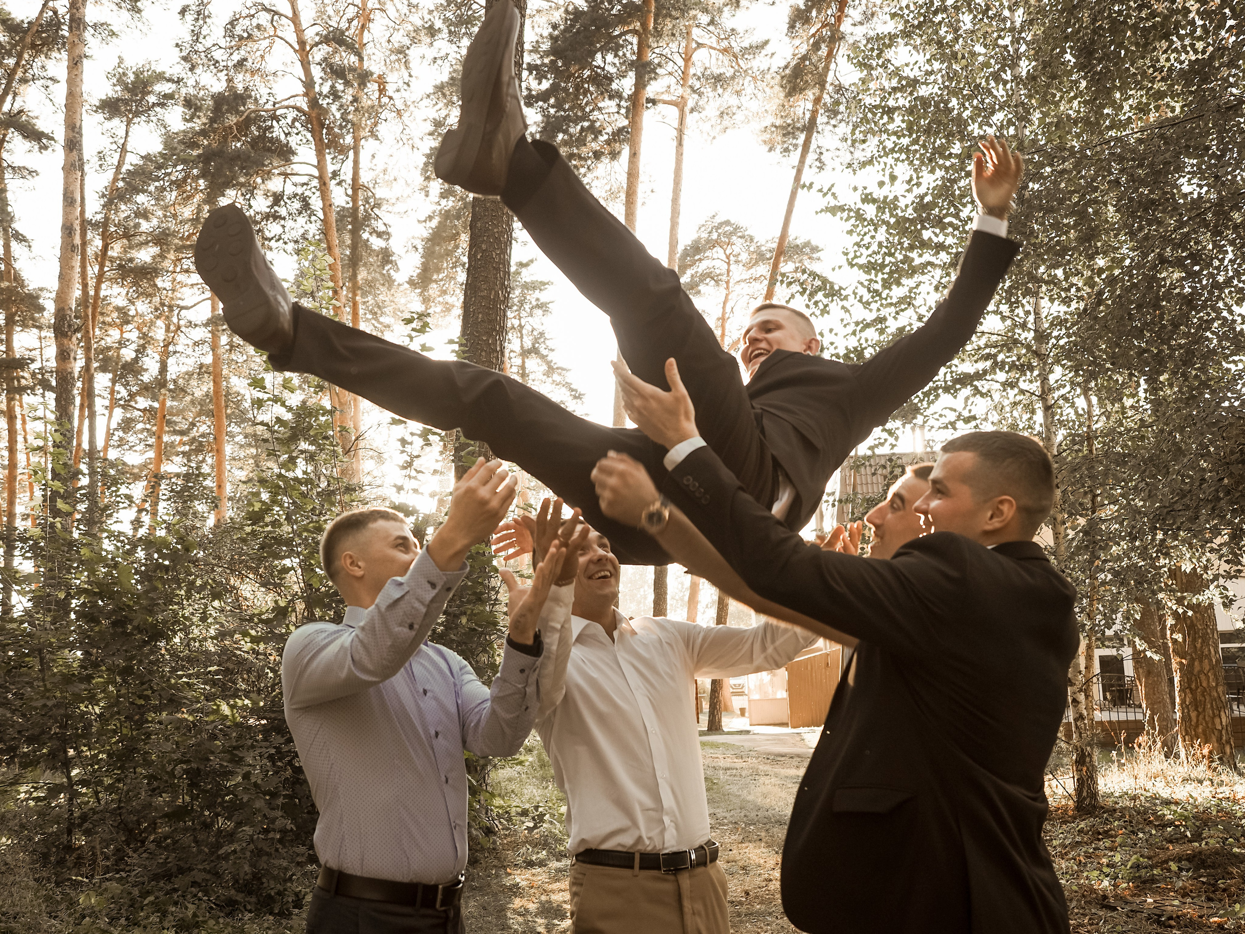 Виктория-Максим. Фотограф Рязань. Семейный Свадебный фотограф