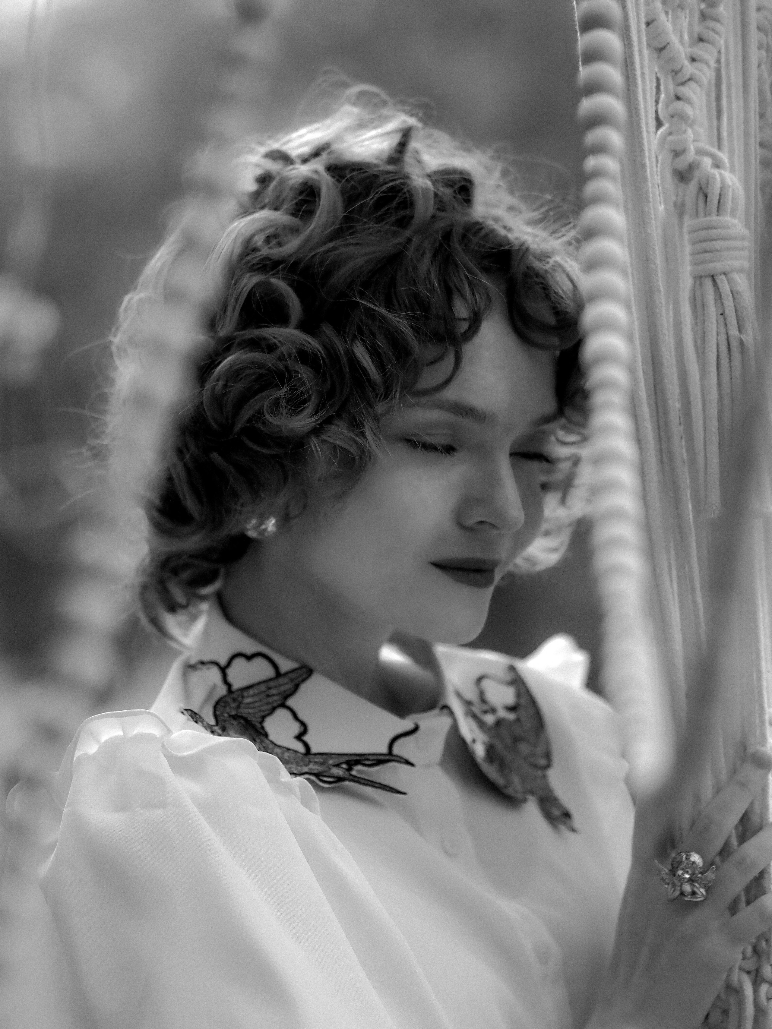 Alisa. Фотограф Рязань. Семейный Свадебный фотограф