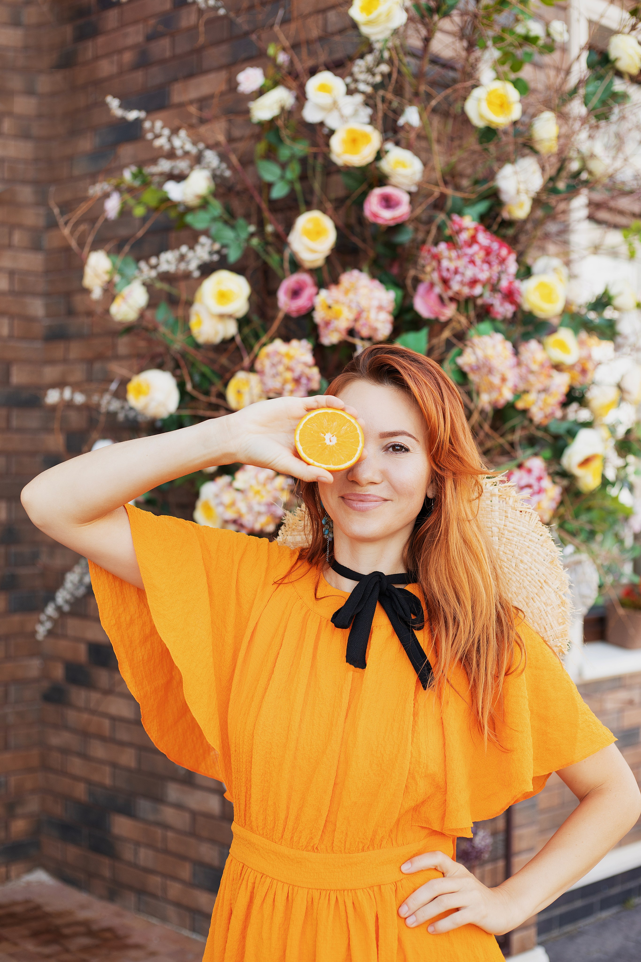 2024. Контент-фотограф в Калининграде (Москве) Наталья Кеворкова