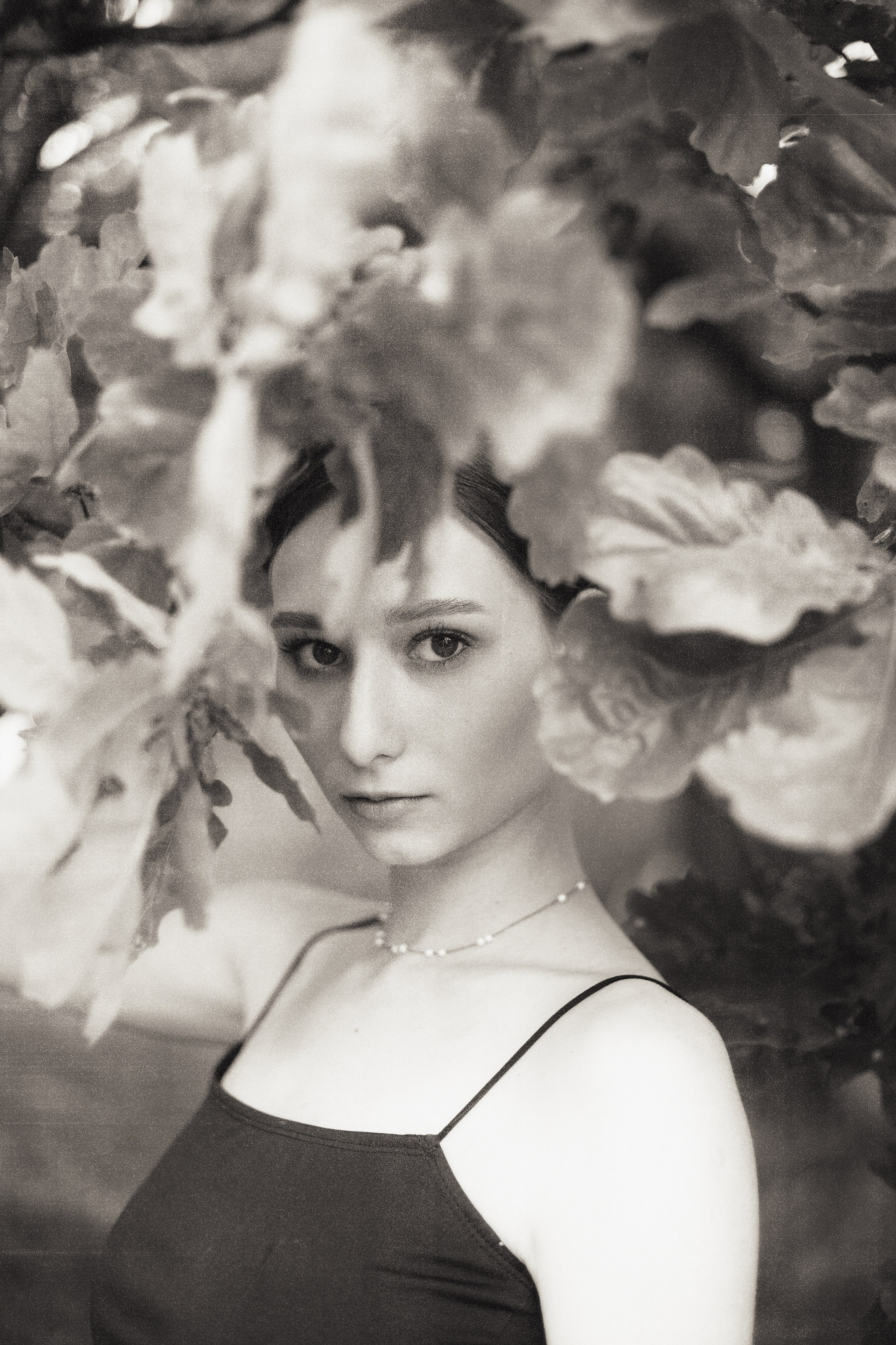 Daring. Евгения Волошина Фотограф Москва / Белгород