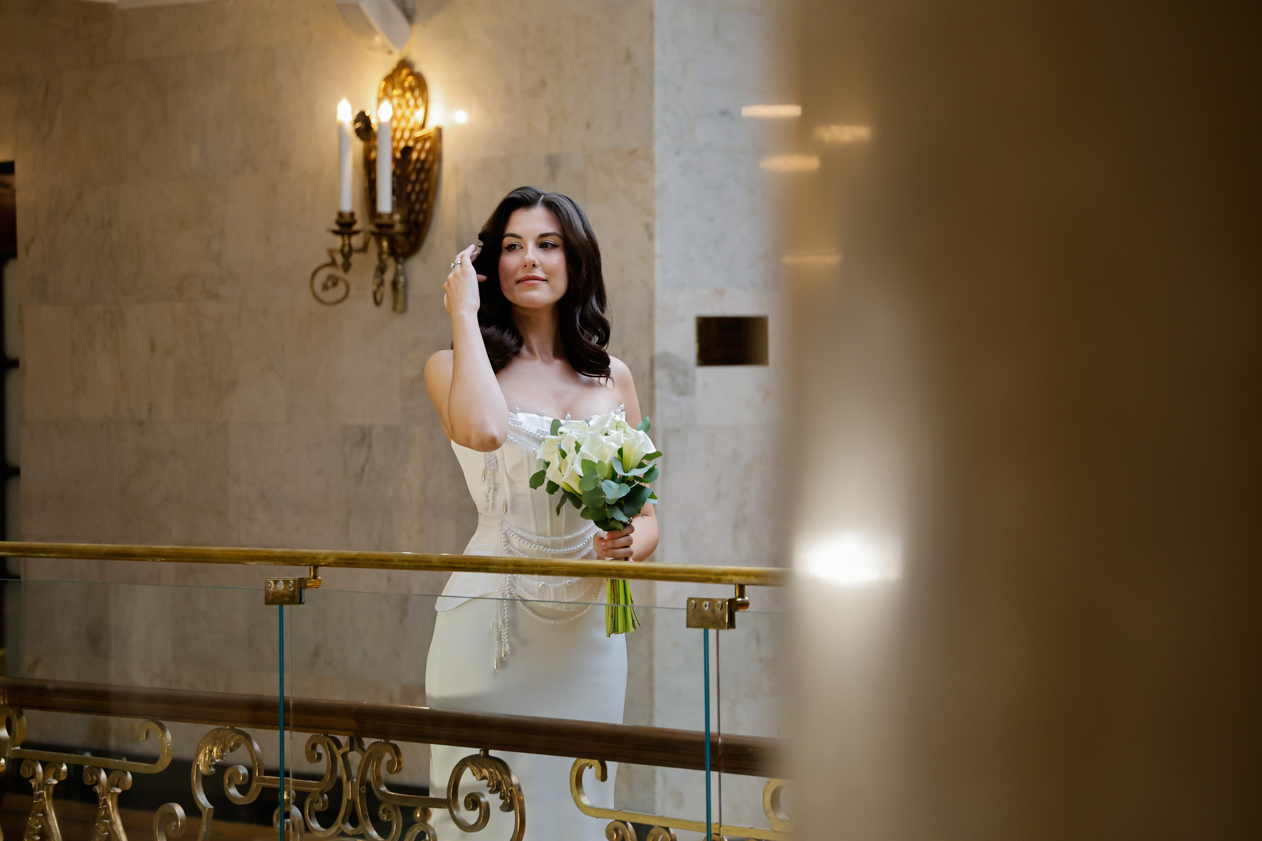 Свадебный фотограф и видеограф. Фотограф и видеограф — Москва