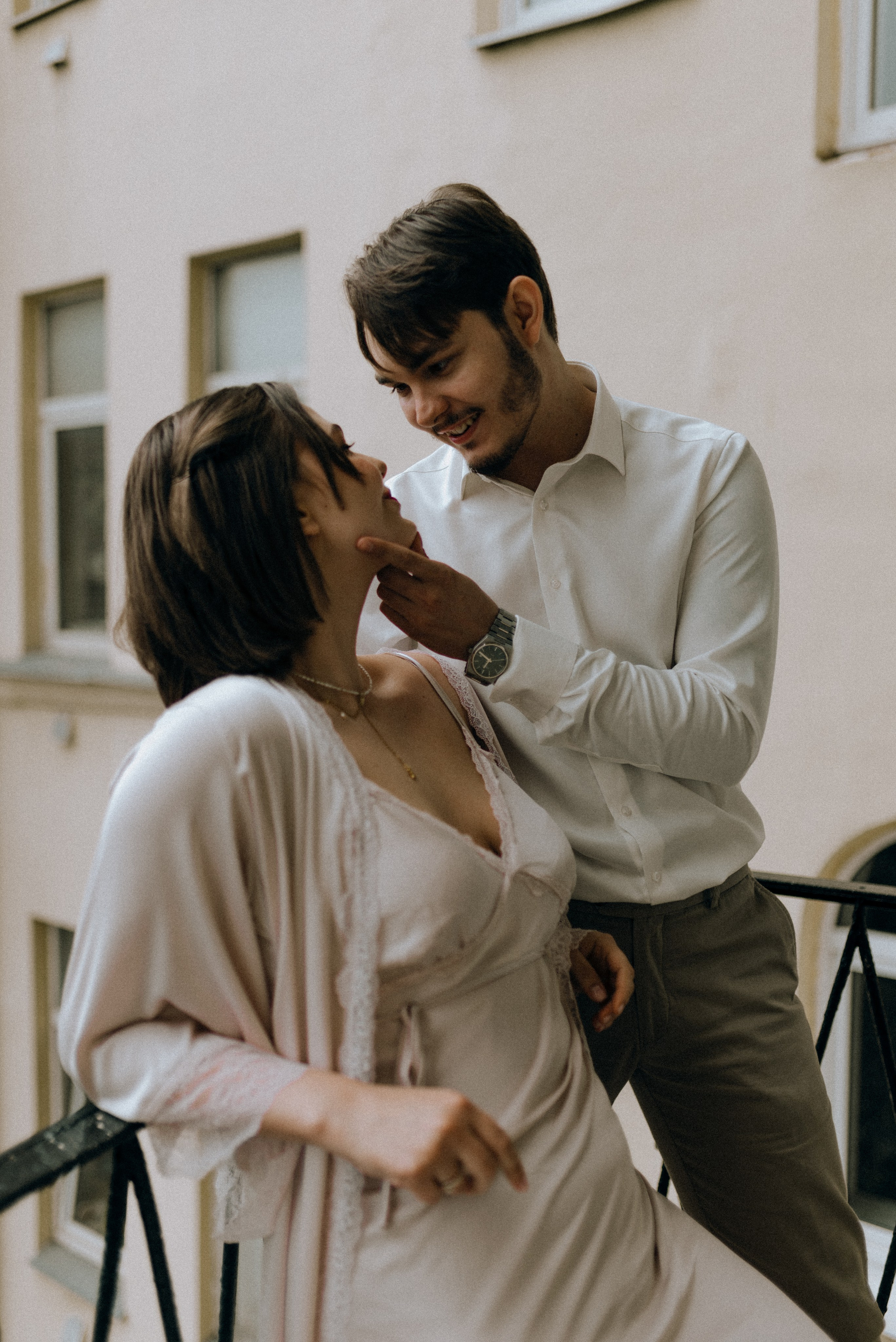 Евгений и Виолетта | Полный свадебный день. Москва. Фотограф Санкт-Петербург, Новороссийск