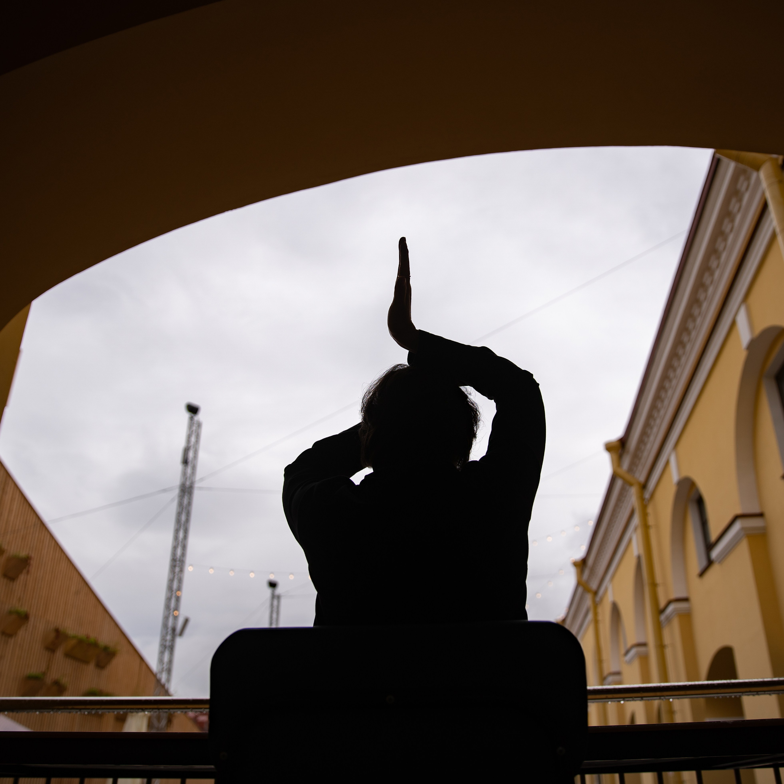 Фотопрогулка с Наташей. Фотограф в Санкт-Петербурге Маргарита Мирошниченко