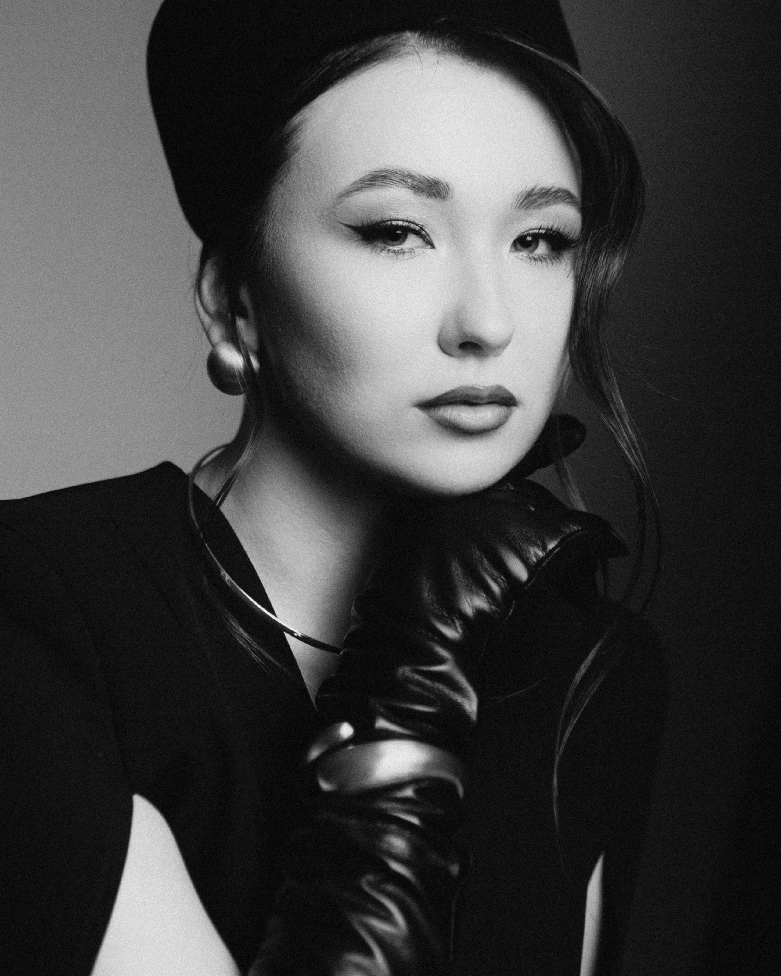 Свадебный фотограф @alexandradmitrievaph