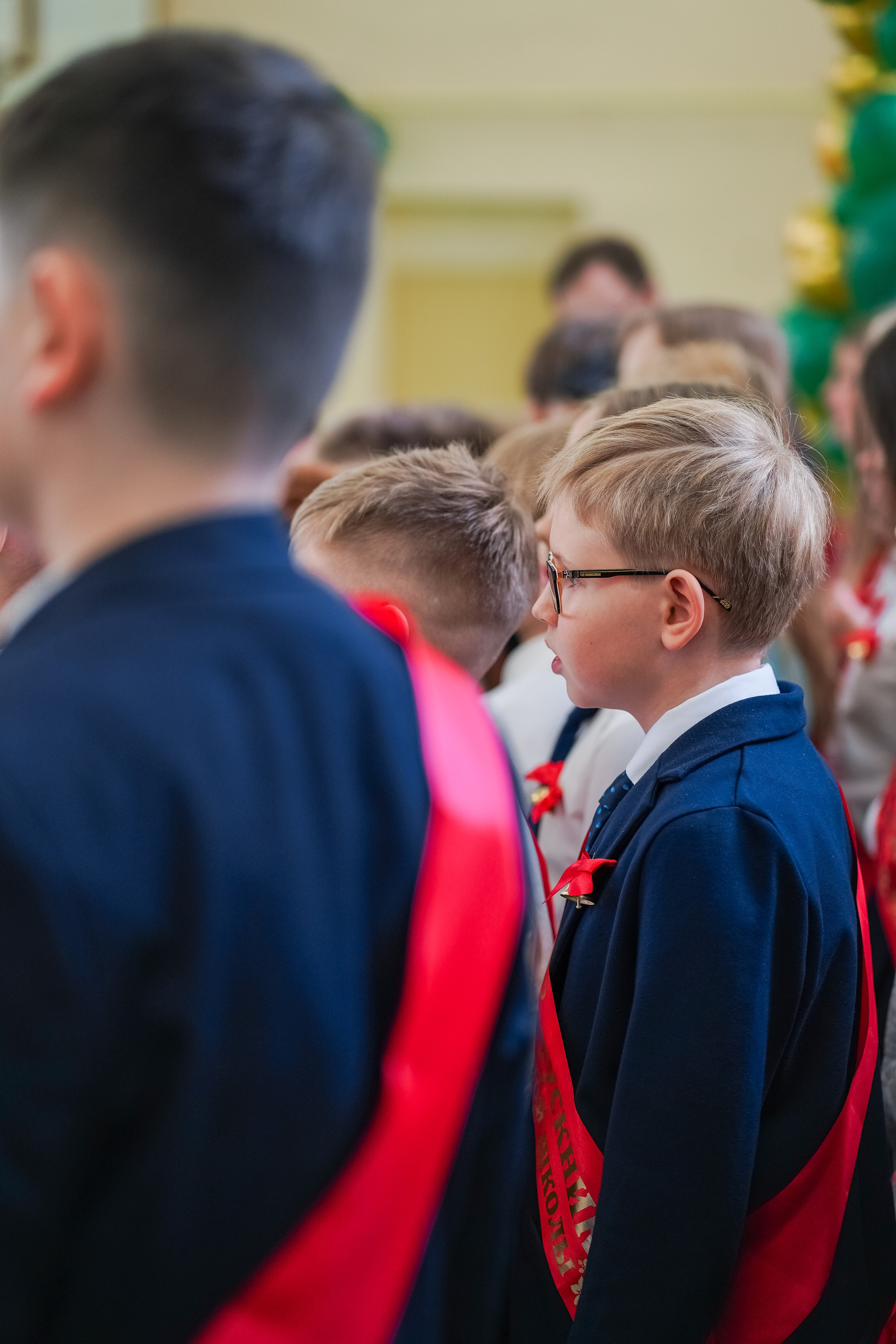 Выпускной 4 класс. Школьные альбомы и альбомы для детского сада. Юлия Осипова. Москва