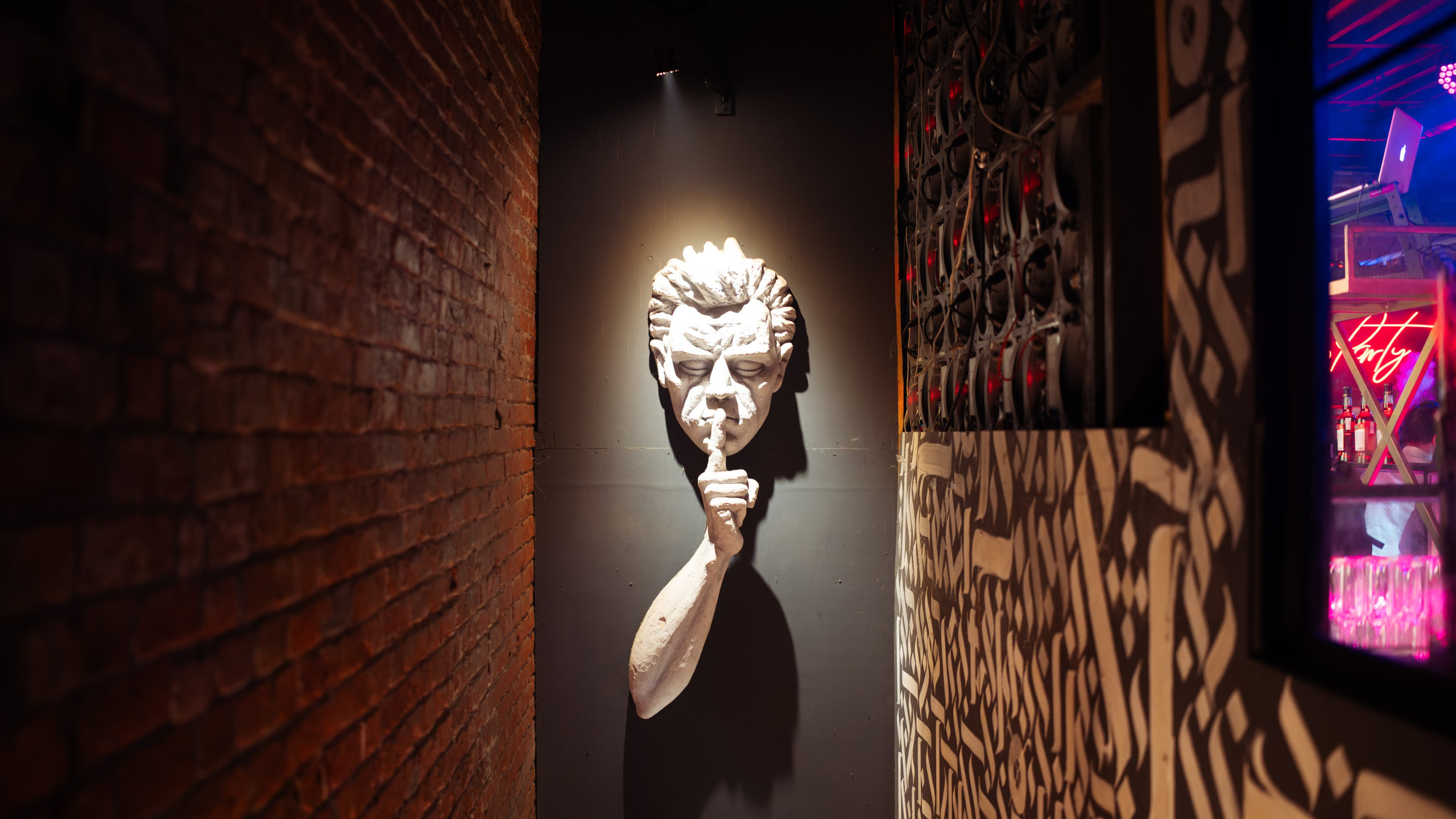 33sync. Фотограф в СПБ Алмаз Камаев