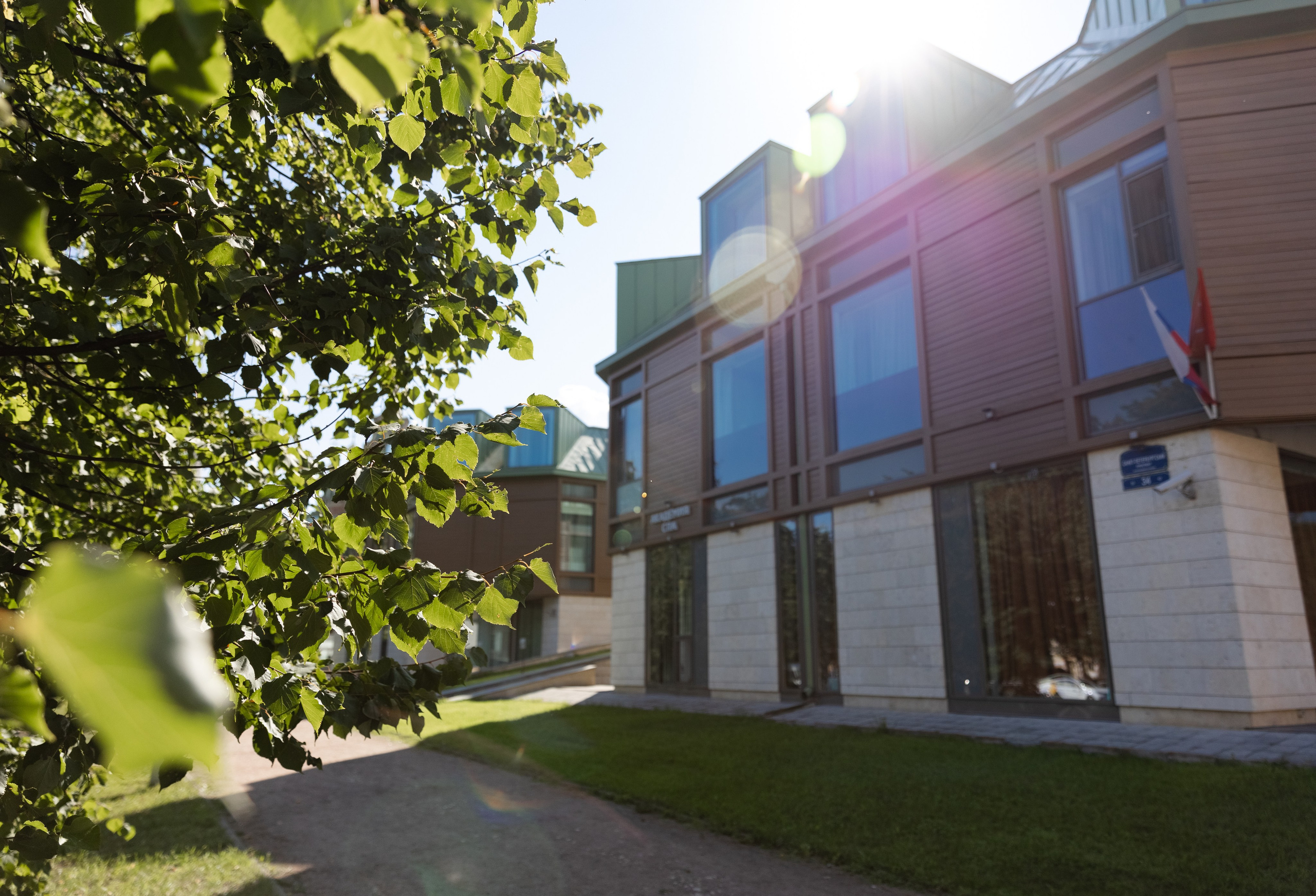 Nothing else matters. Свадебный фотограф в Санкт-Петербурге