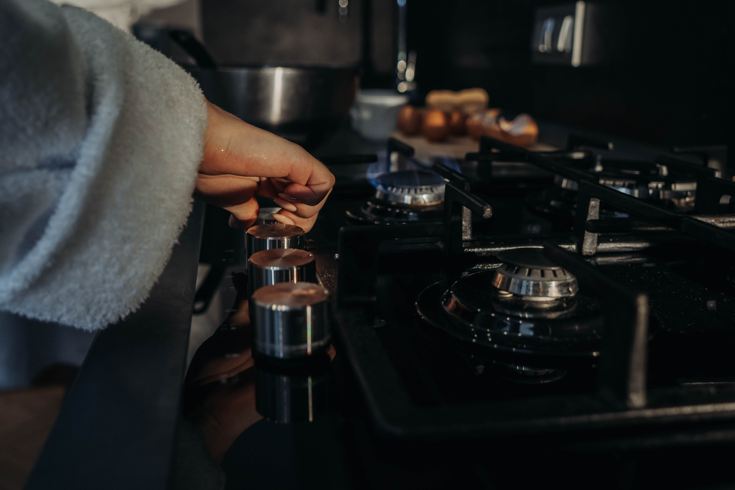 Alexey & Maria (только мы). Свадебный фотограф в Санкт-Петербурге Якутович Екатерина