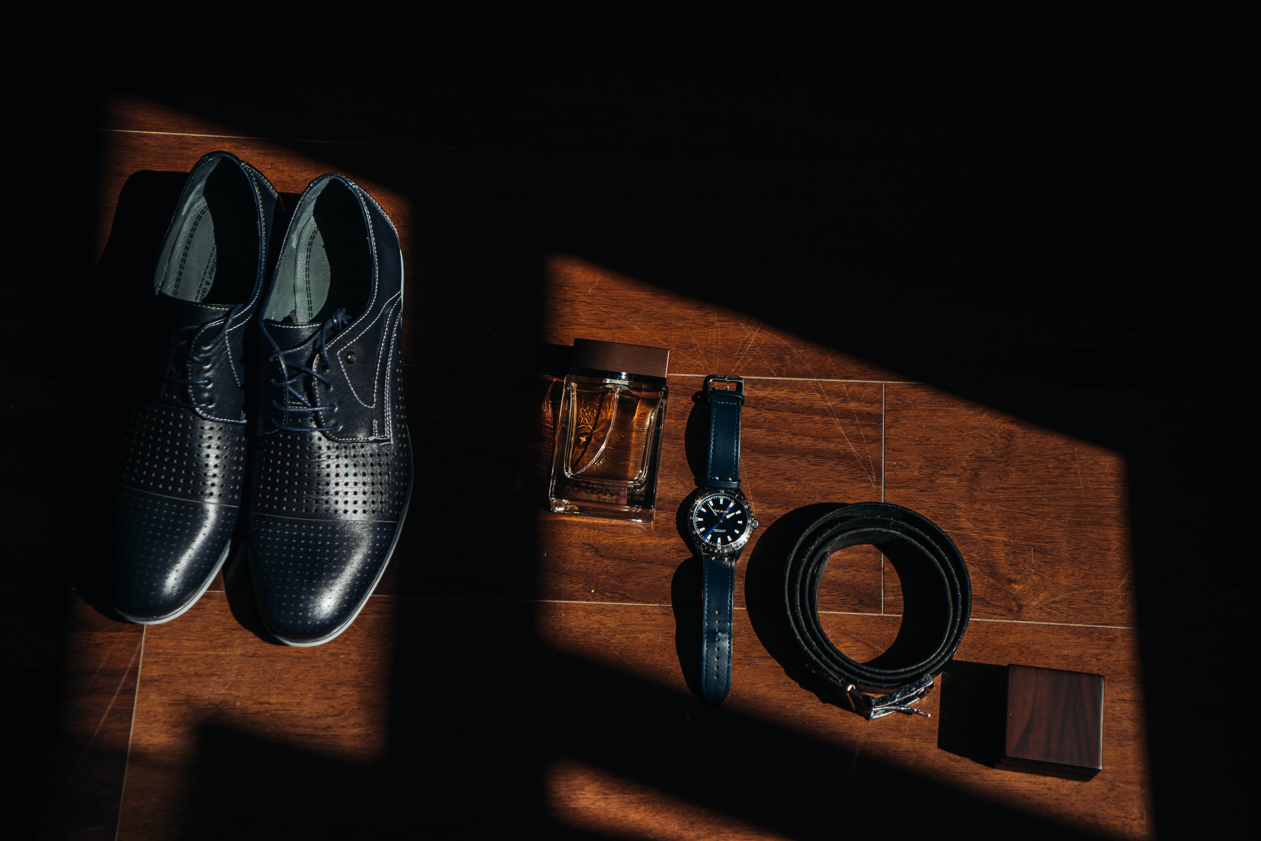 Alexey & Maria (только мы). Свадебный фотограф в Санкт-Петербурге Якутович Екатерина