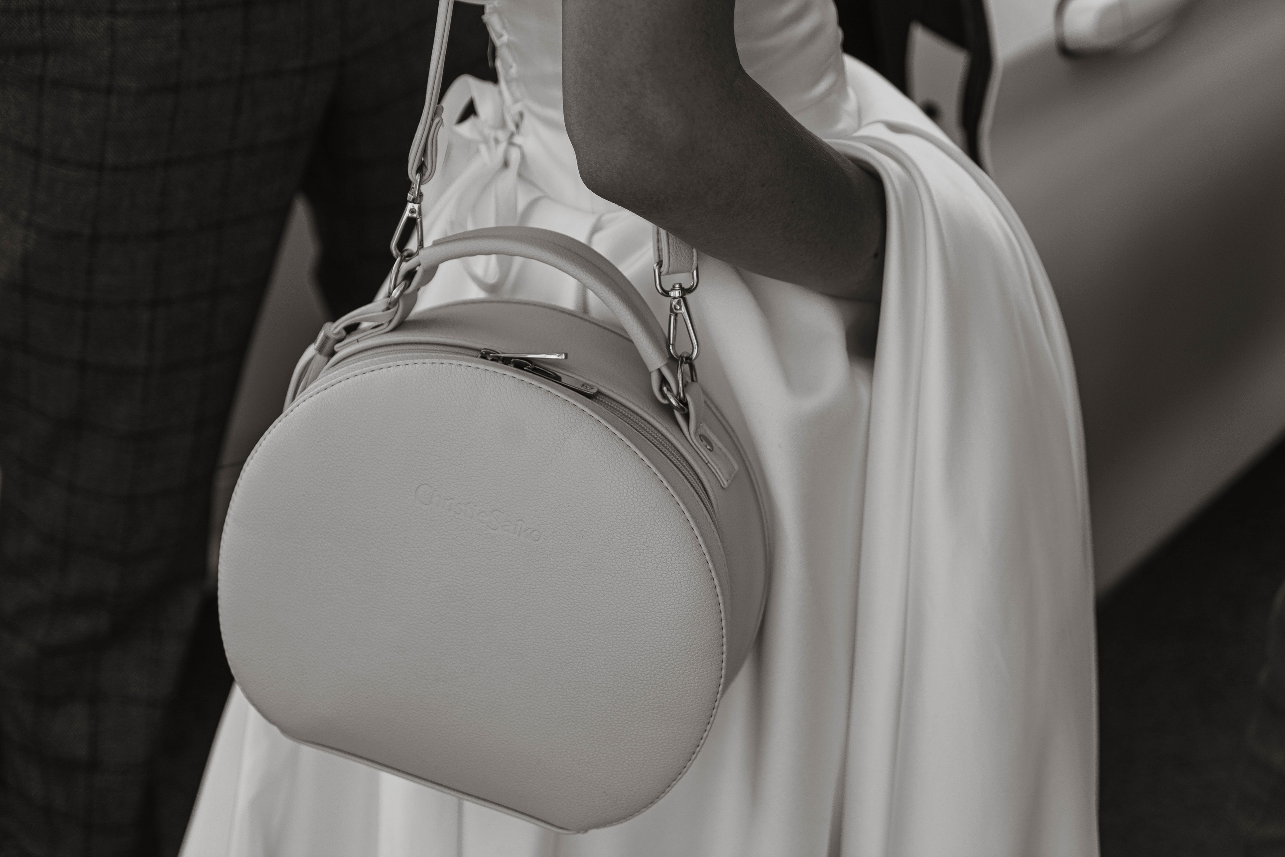 Alexey & Maria (только мы). Свадебный фотограф в Санкт-Петербурге Якутович Екатерина