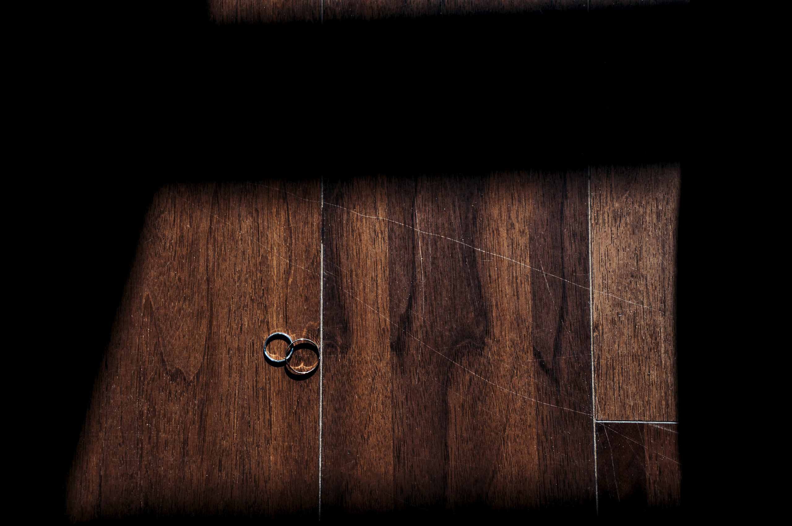 Alexey & Maria (только мы). Свадебный фотограф в Санкт-Петербурге Якутович Екатерина