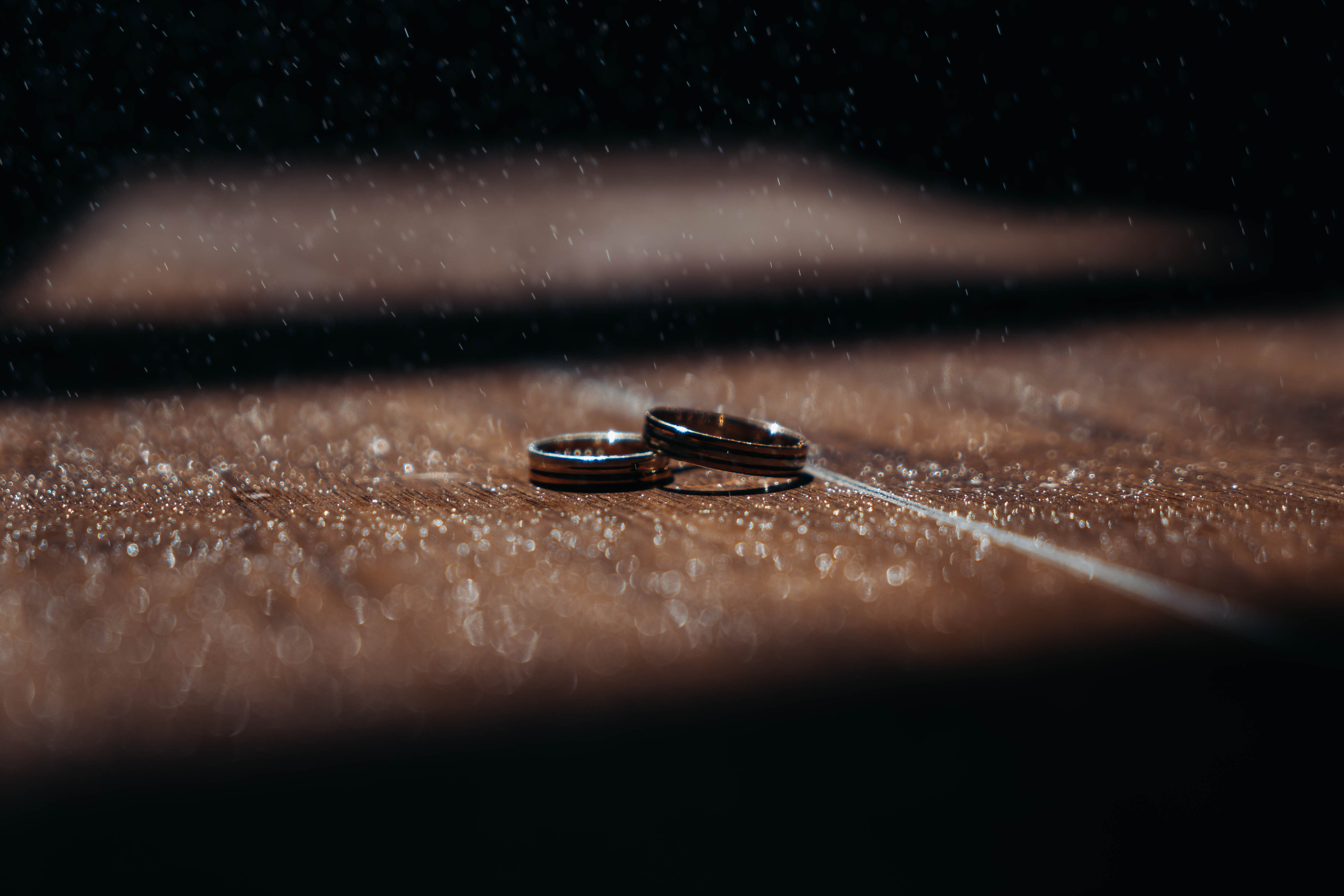 Alexey & Maria (только мы). Свадебный фотограф в Санкт-Петербурге Якутович Екатерина